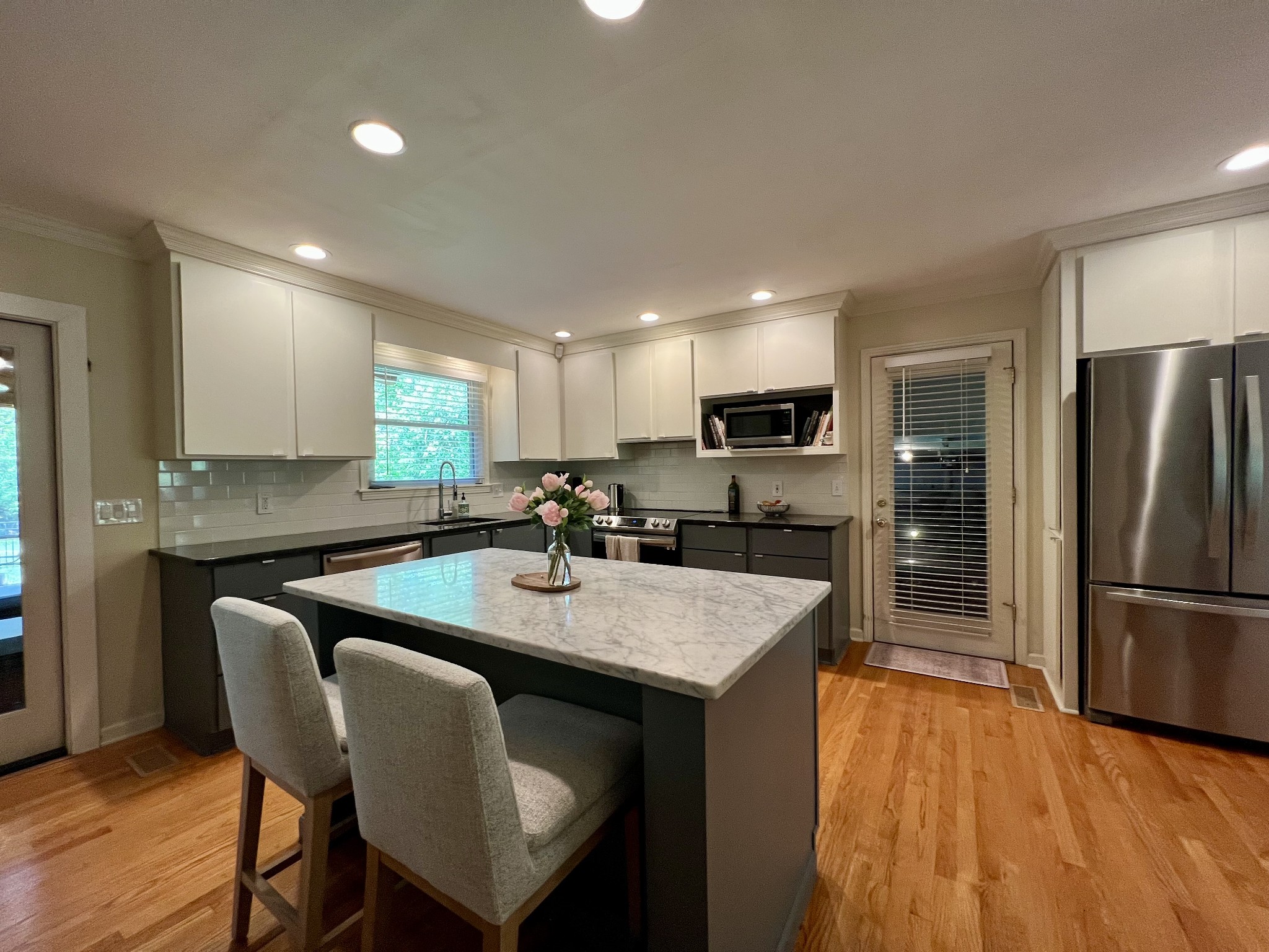 885 Holly Tree Gap Rd