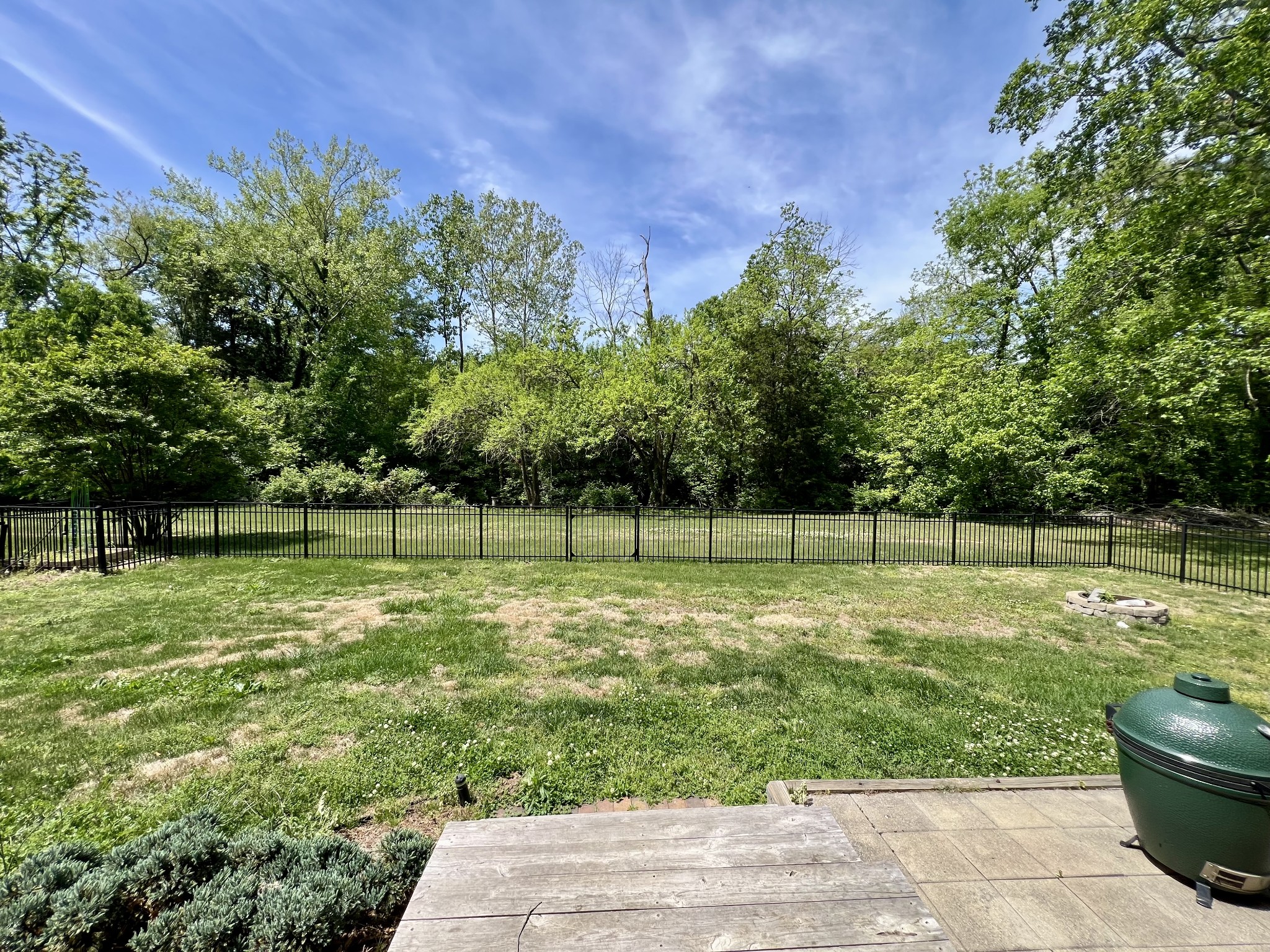 885 Holly Tree Gap Rd