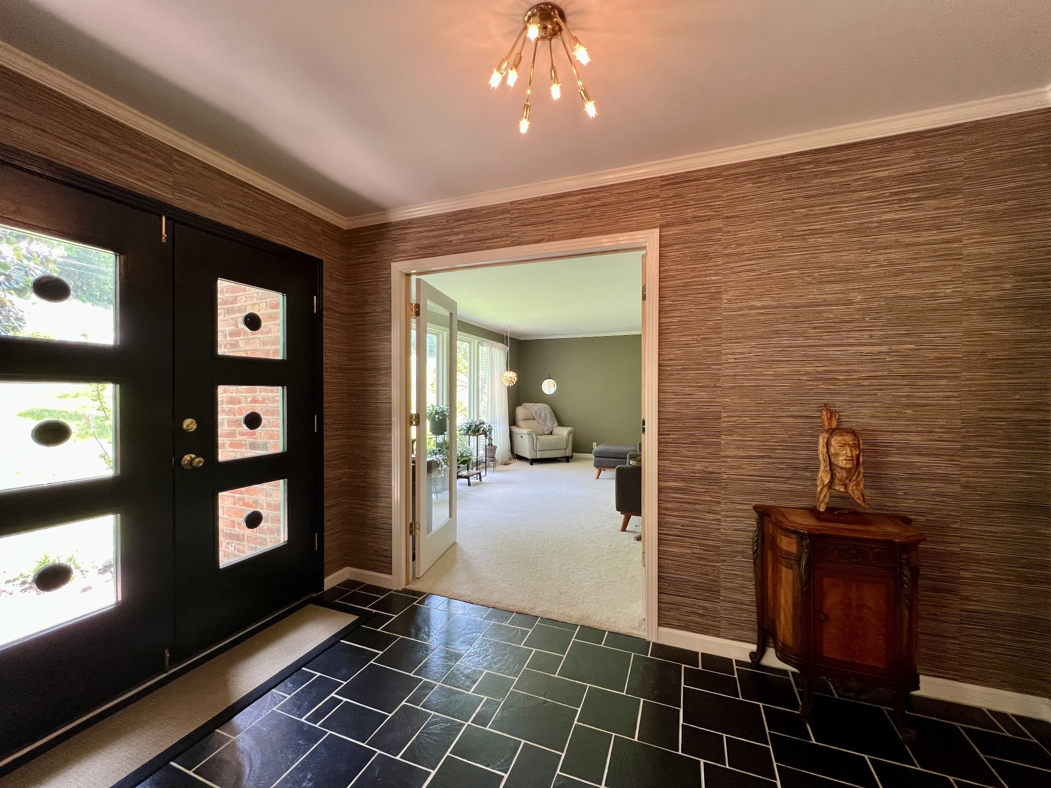 885 Holly Tree Gap Rd