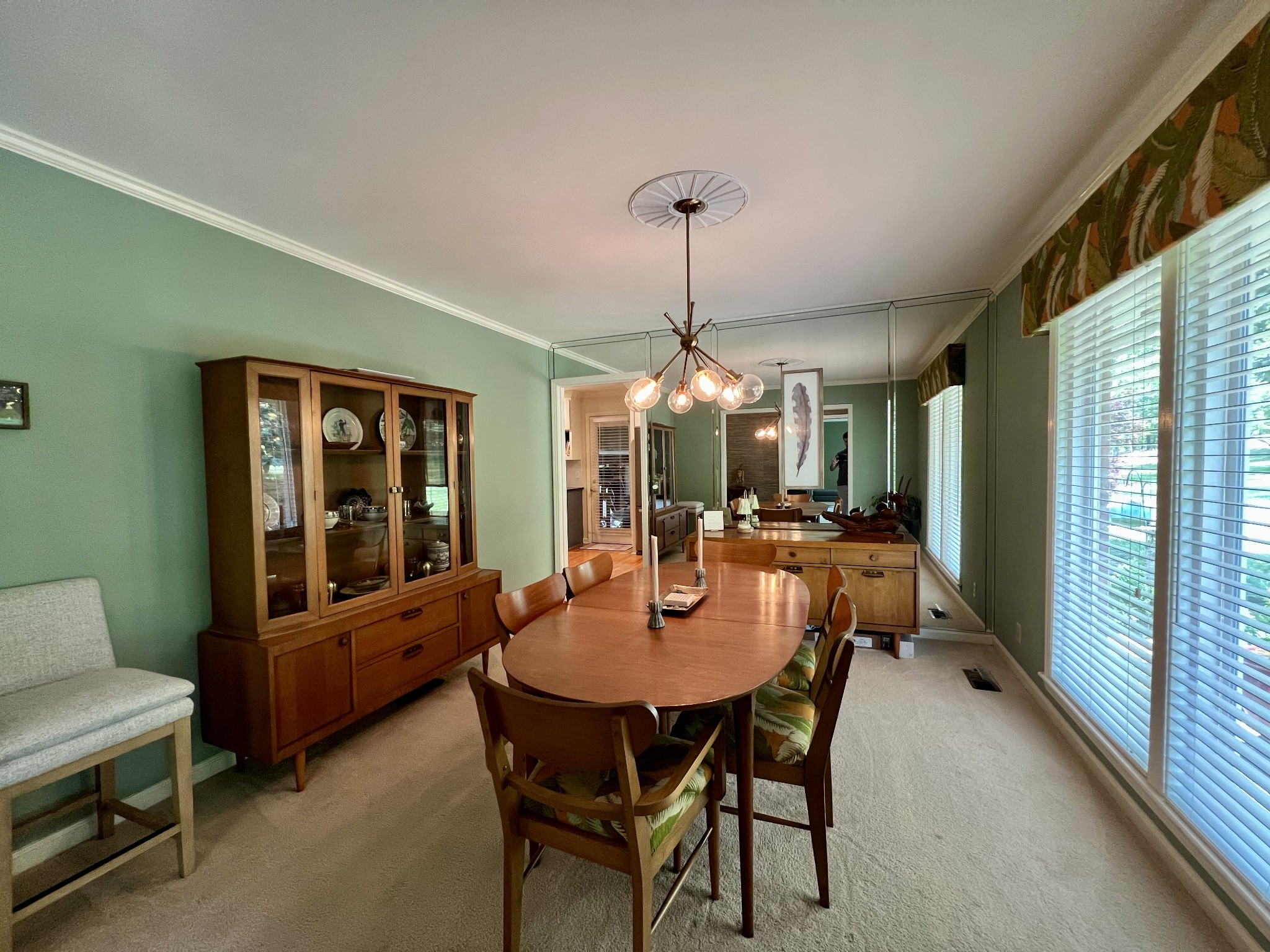 885 Holly Tree Gap Rd