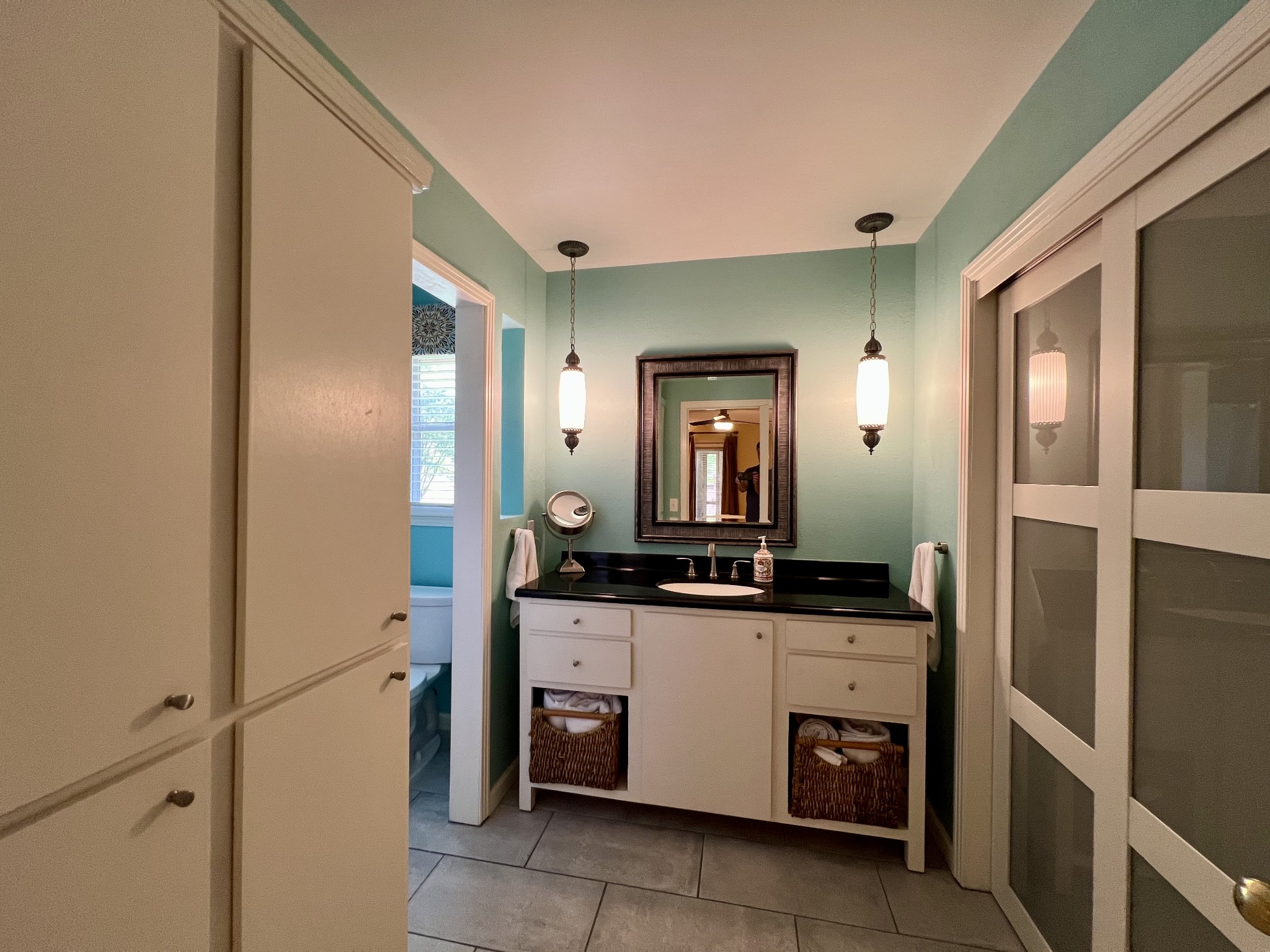 885 Holly Tree Gap Rd