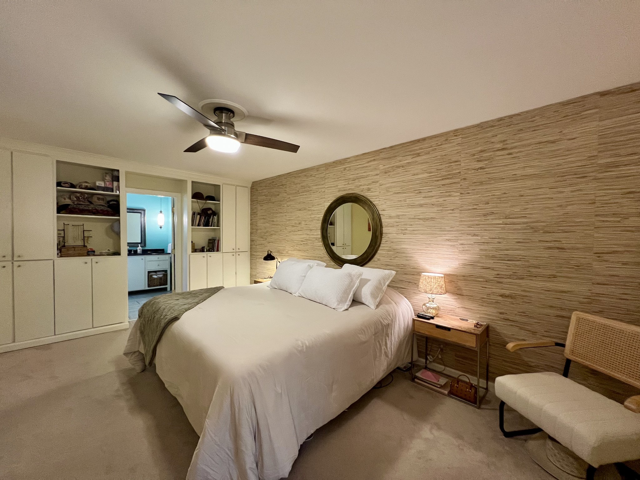 885 Holly Tree Gap Rd