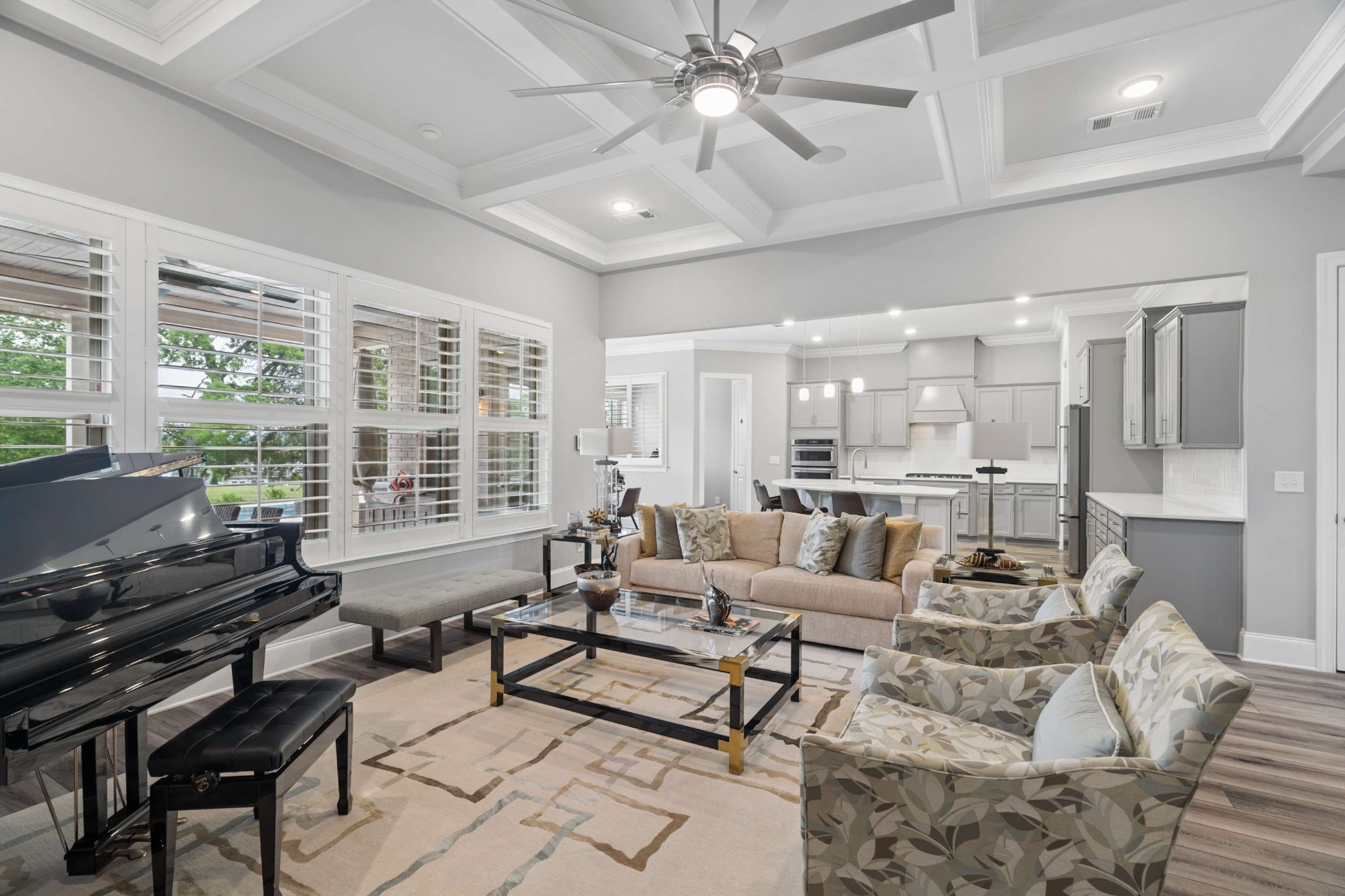 1810 Legacy Cove Ln