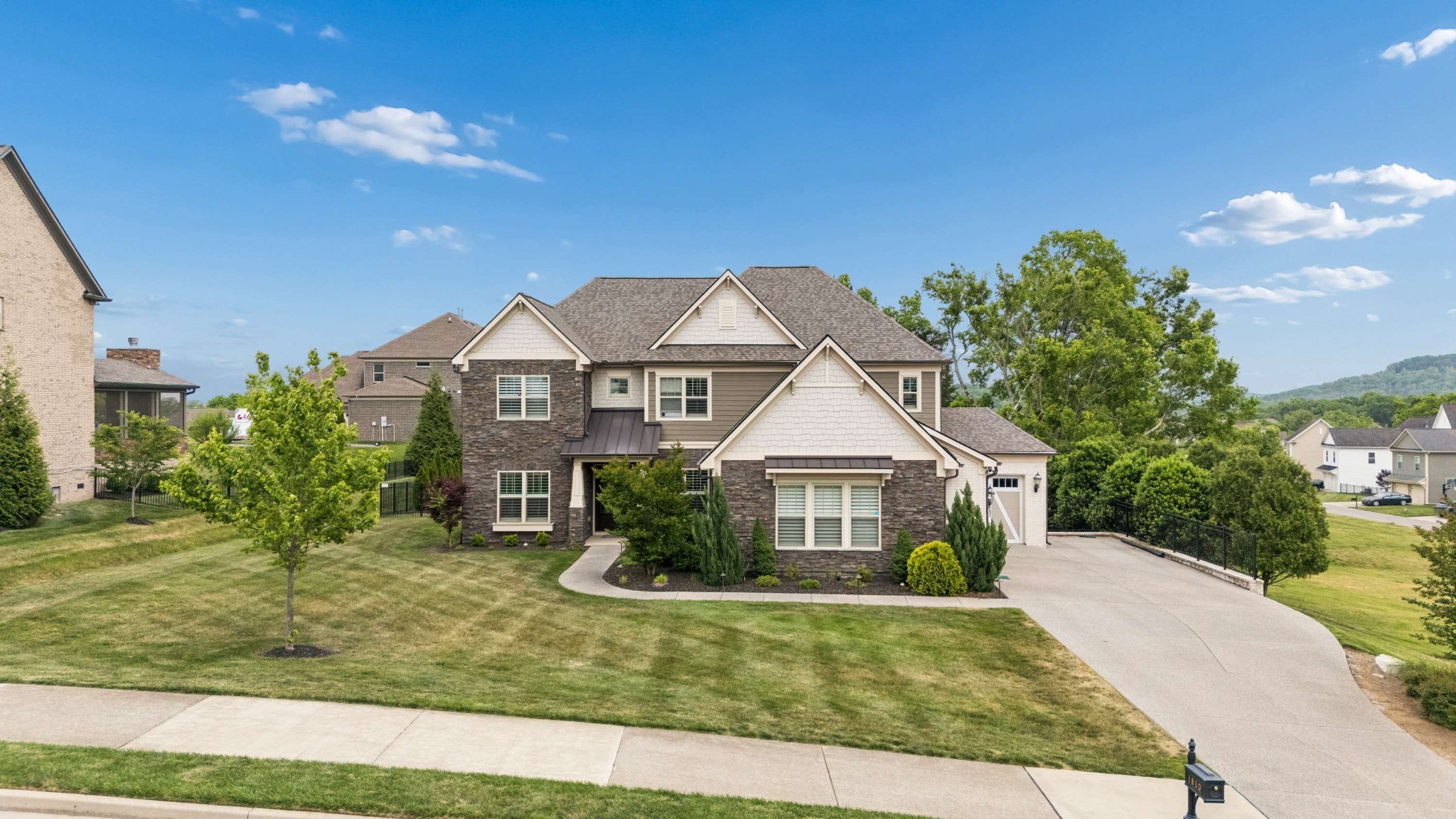 1810 Legacy Cove Ln