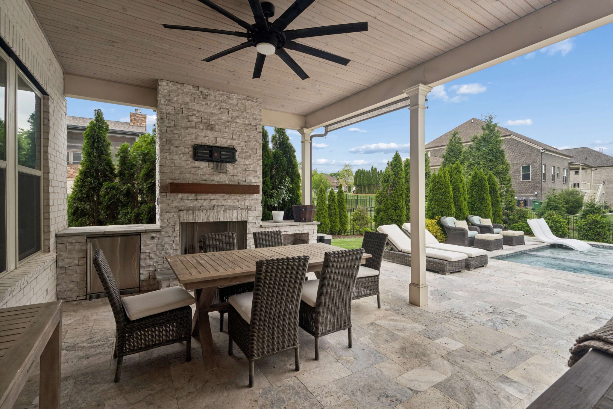 1810 Legacy Cove Ln