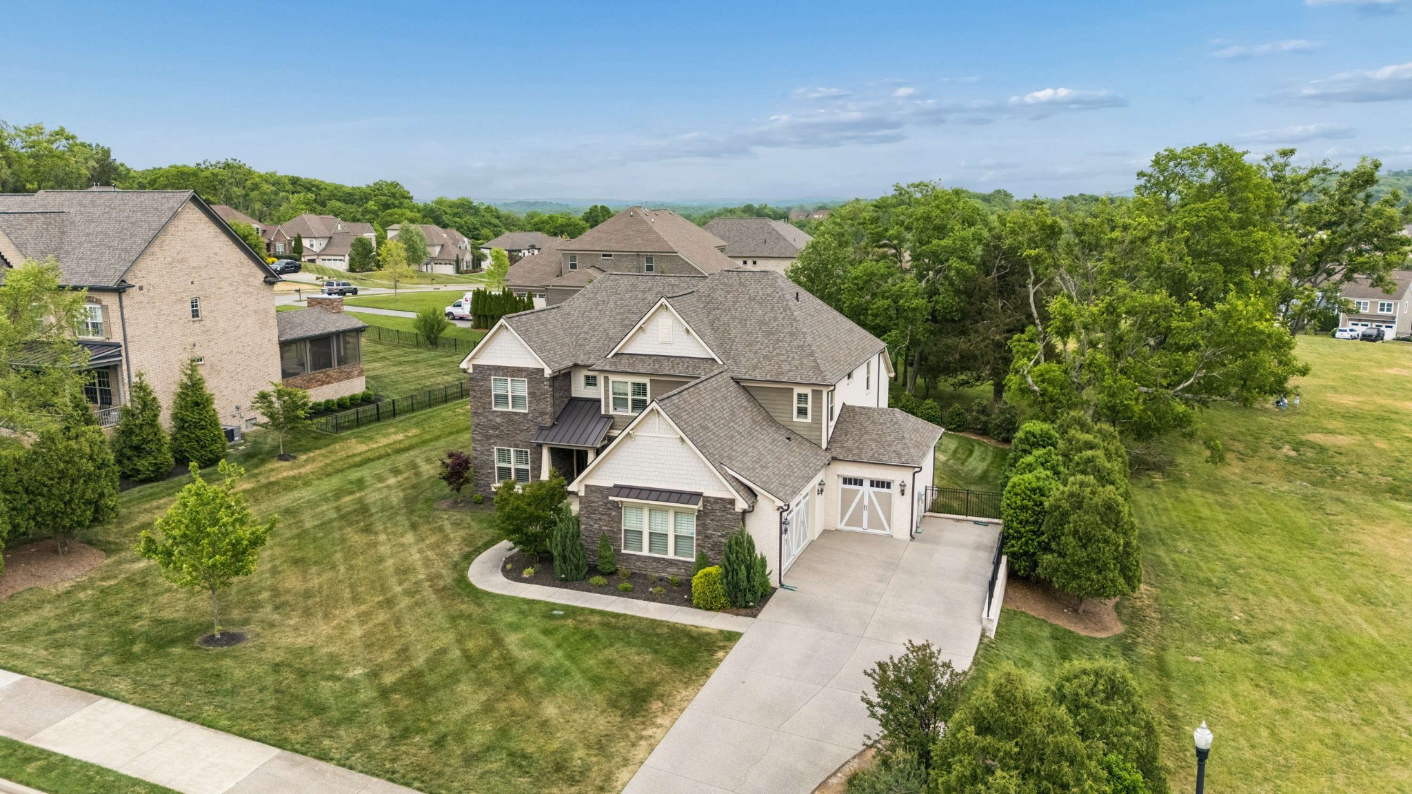 1810 Legacy Cove Ln