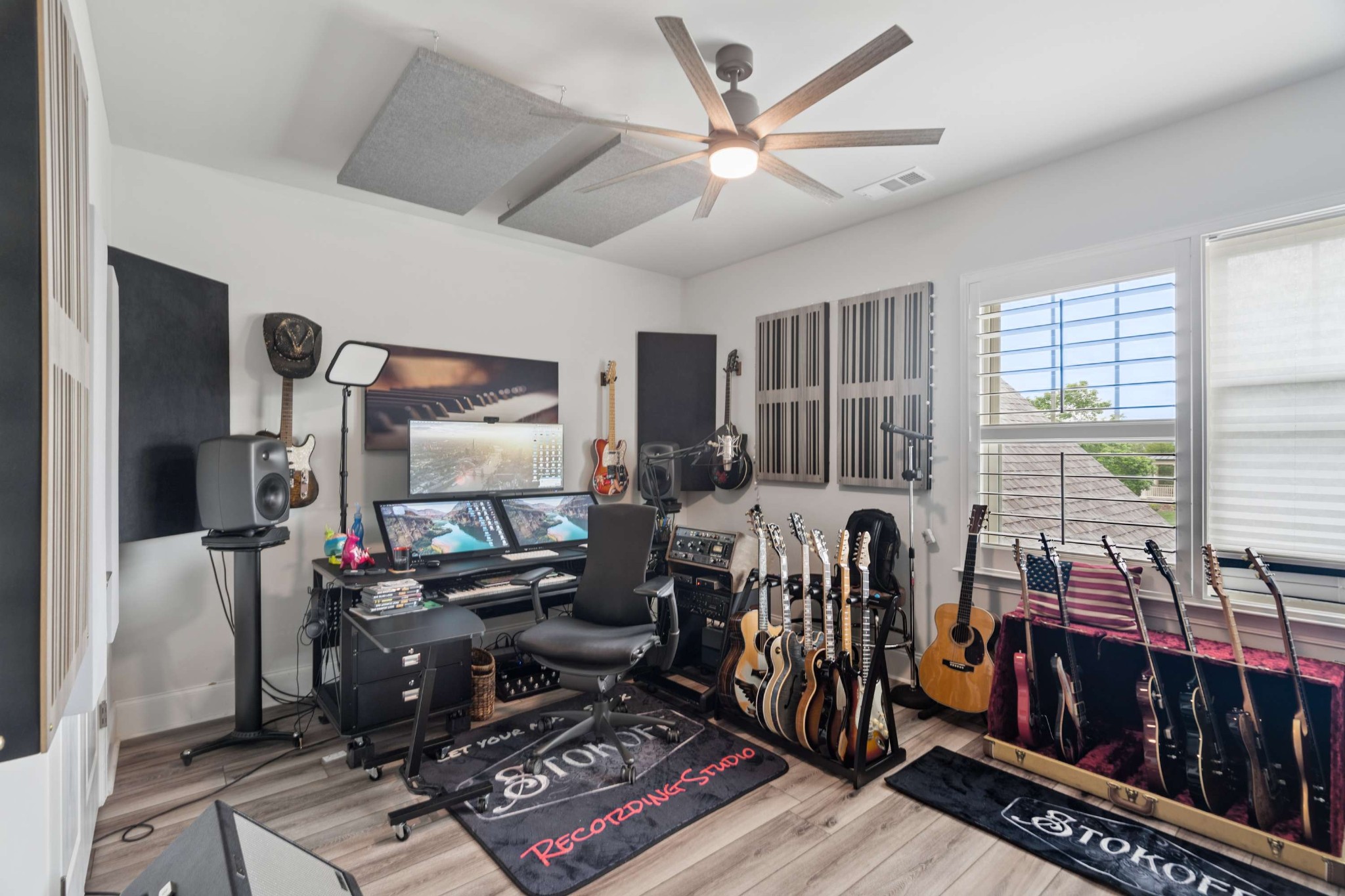 1810 Legacy Cove Ln