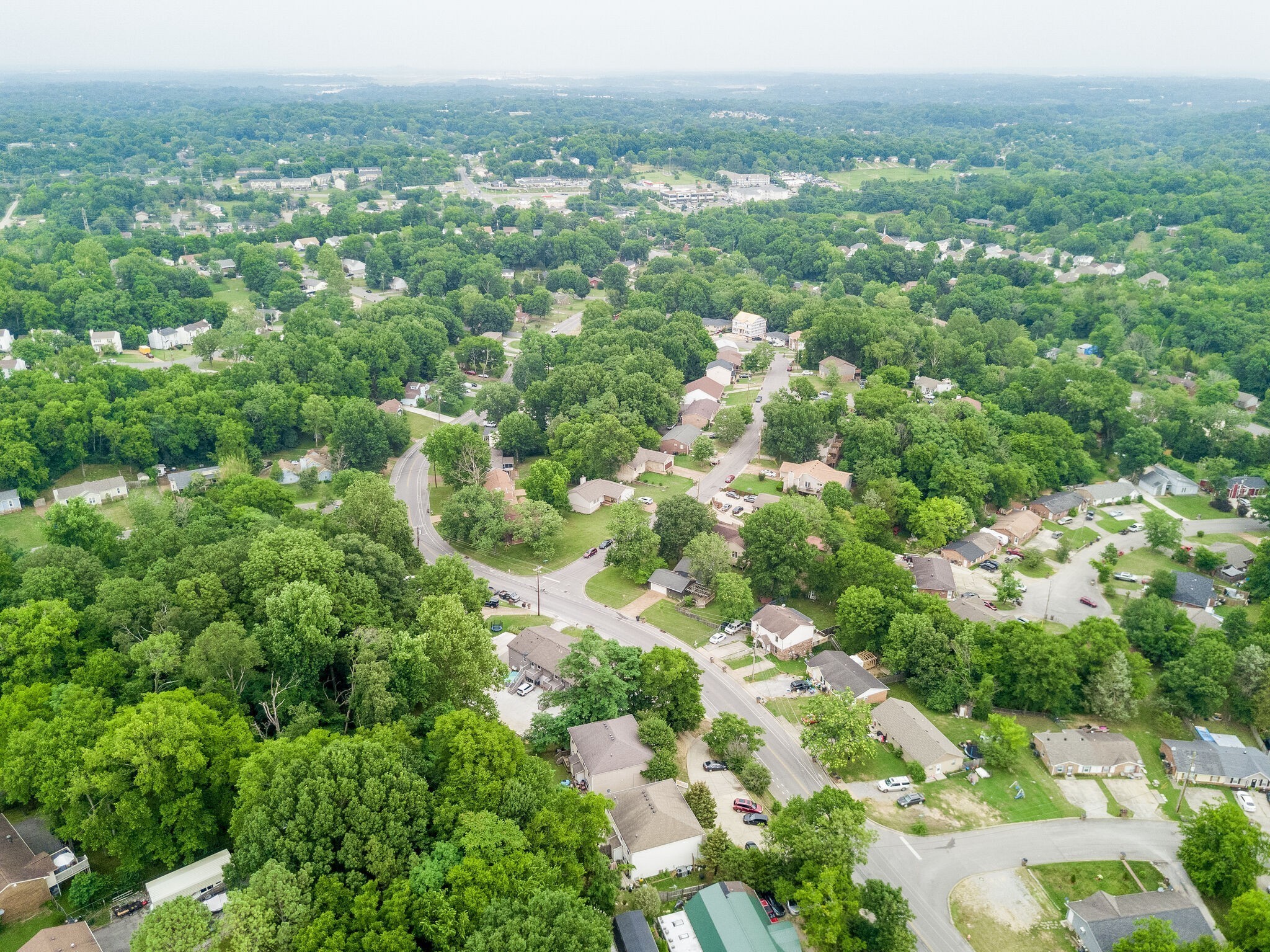 501 Cedarmont Dr