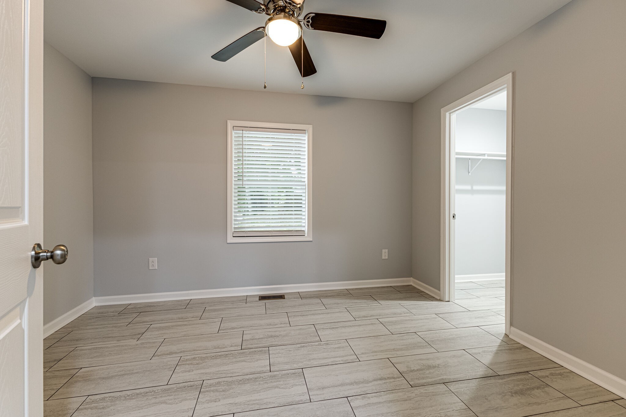 501 Cedarmont Dr