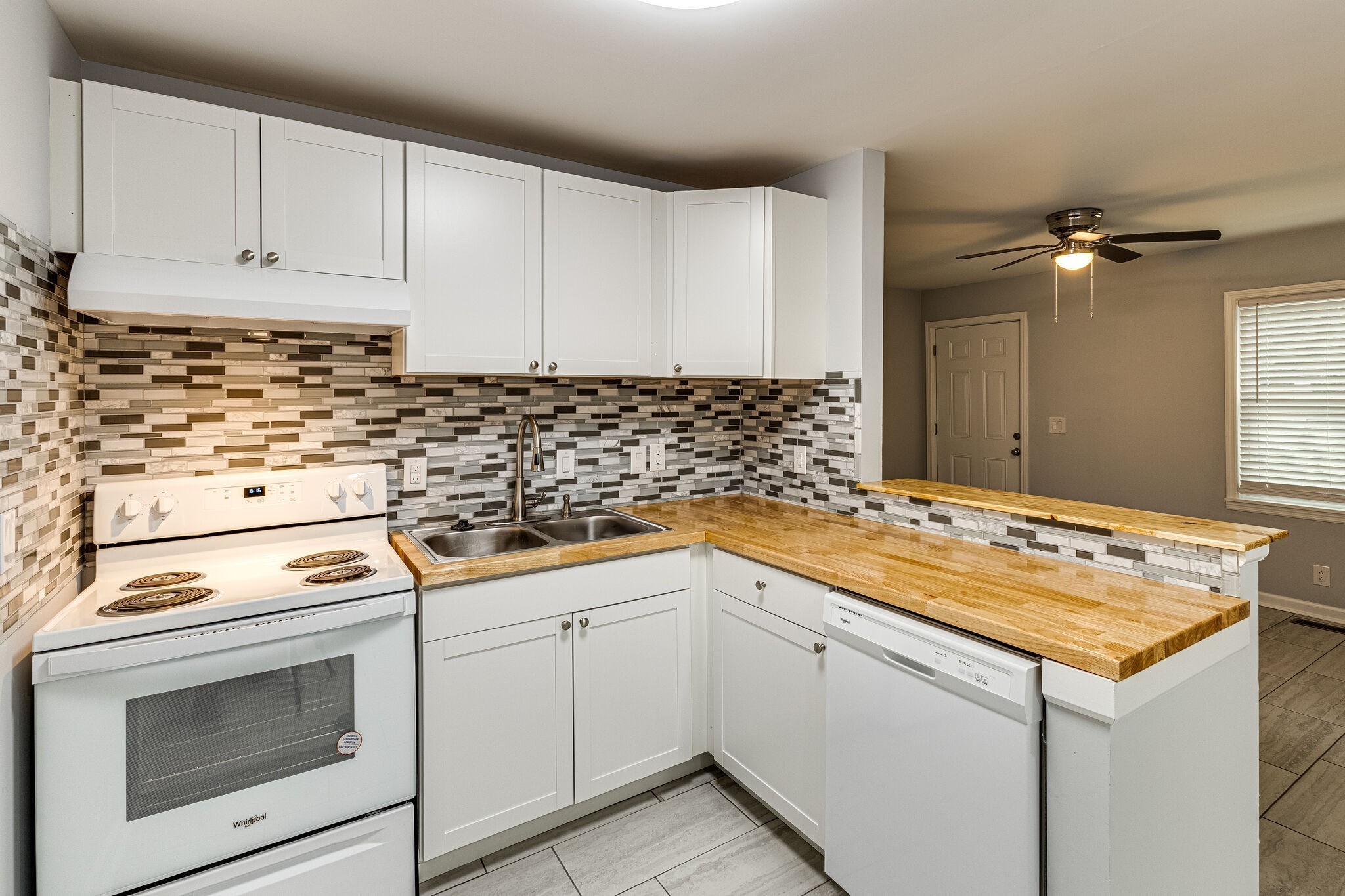 501 Cedarmont Dr