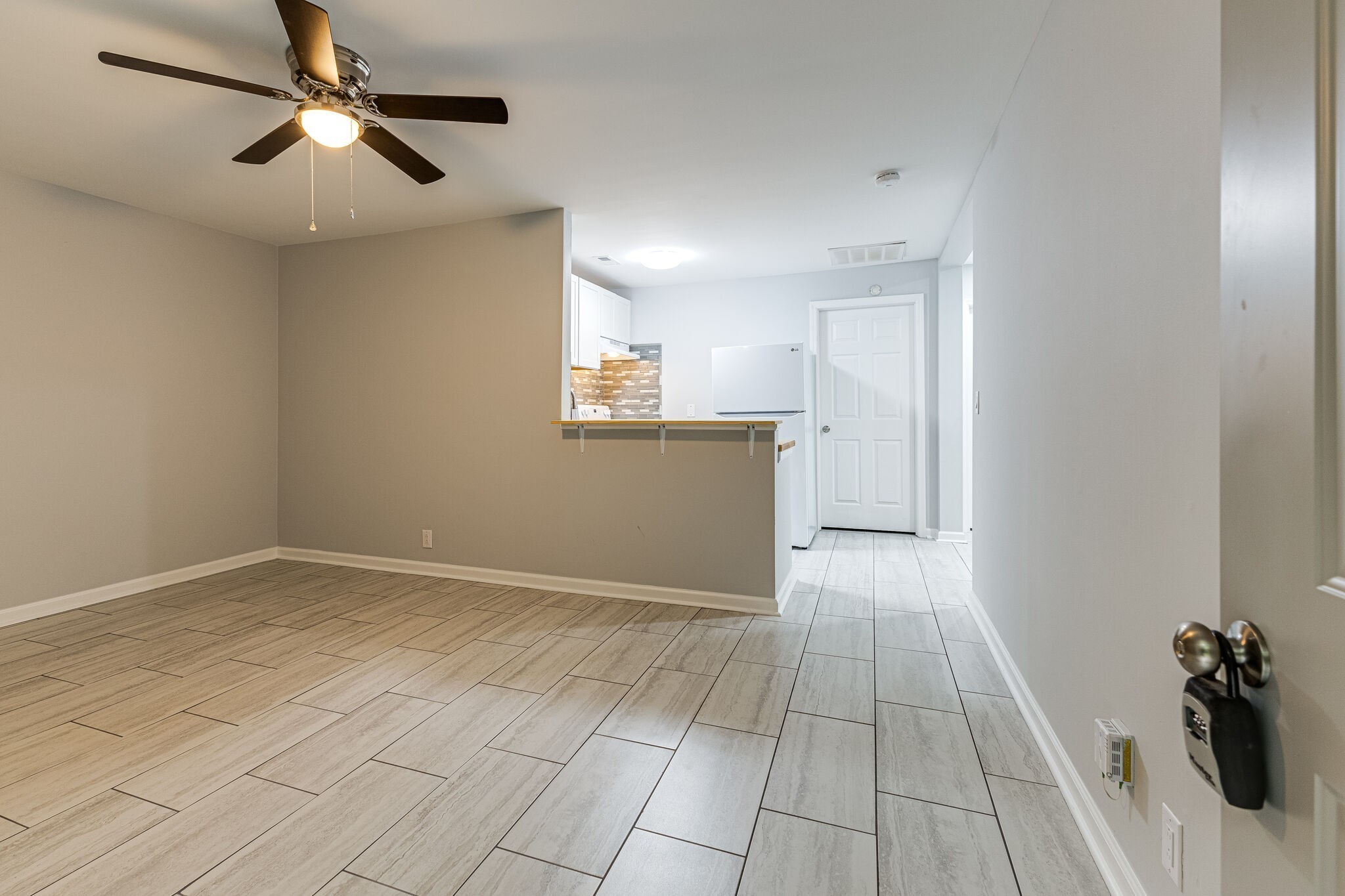 501 Cedarmont Dr