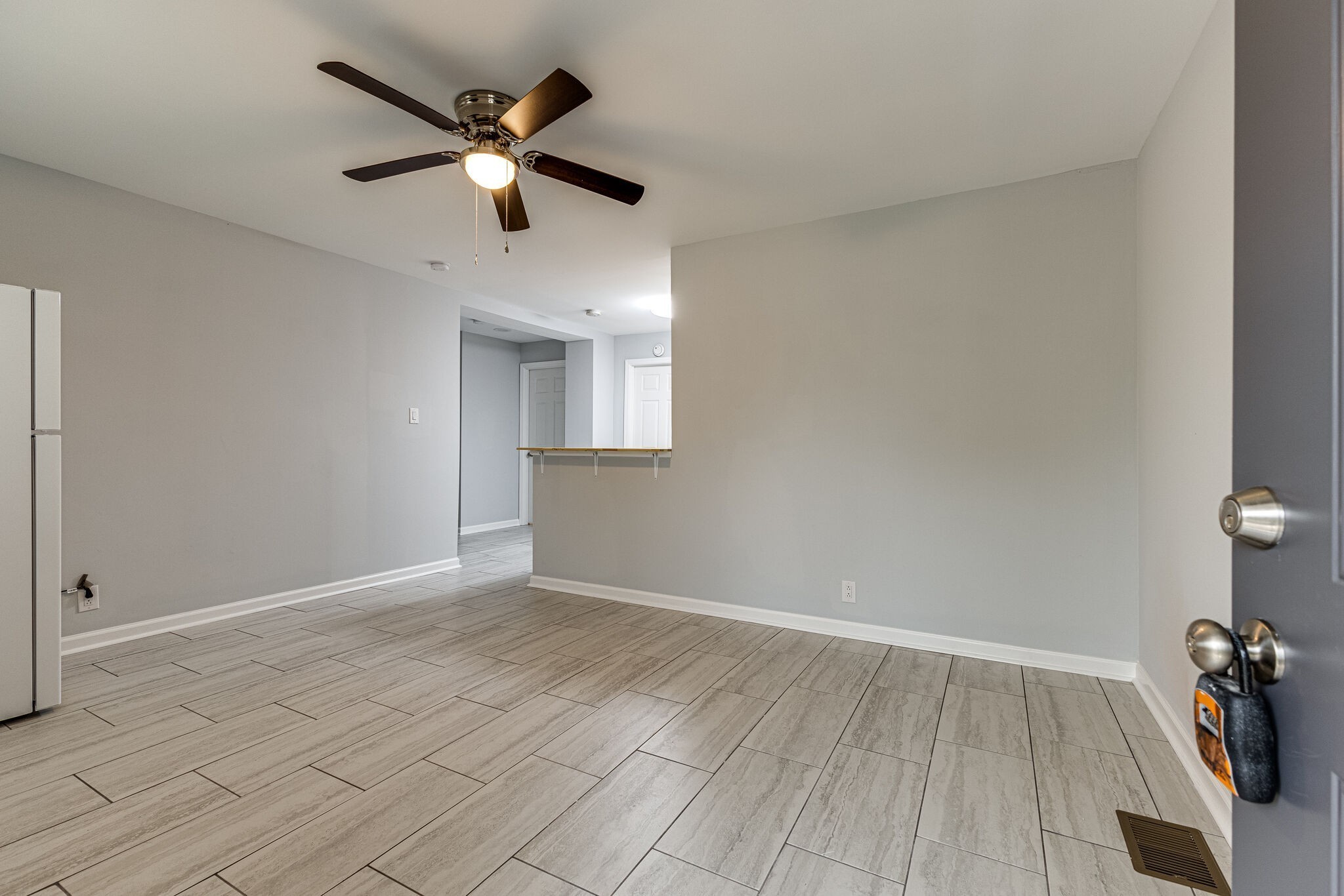 501 Cedarmont Dr