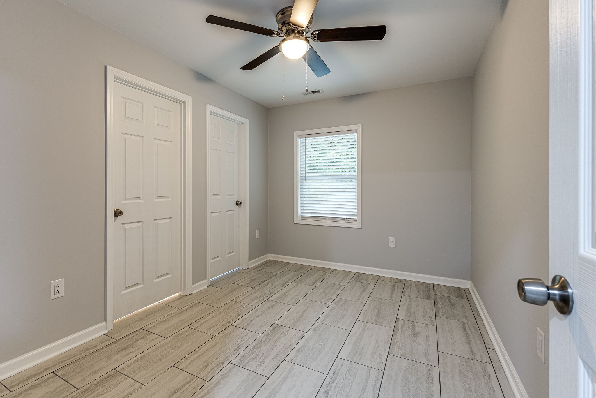 501 Cedarmont Dr