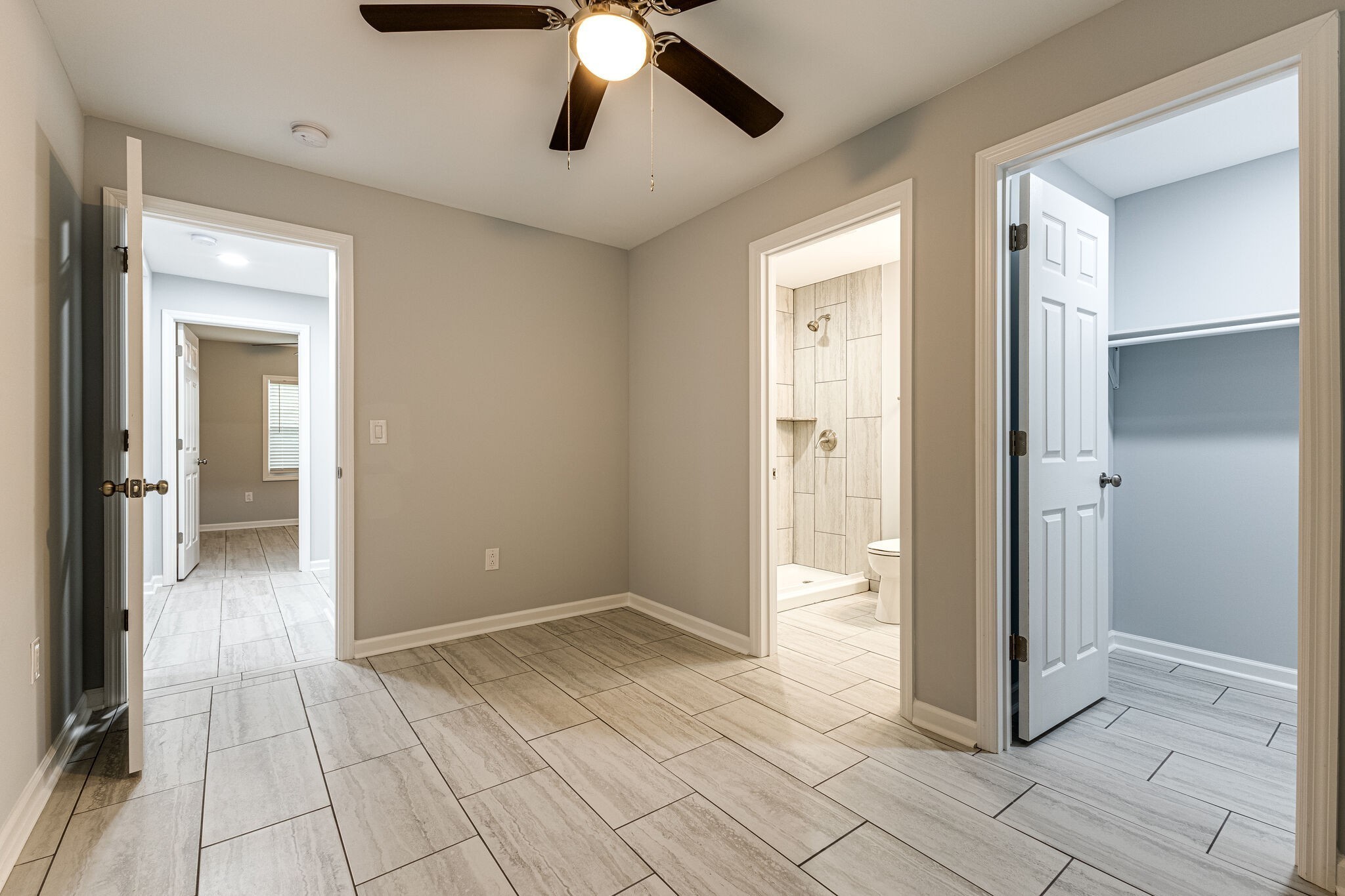 501 Cedarmont Dr