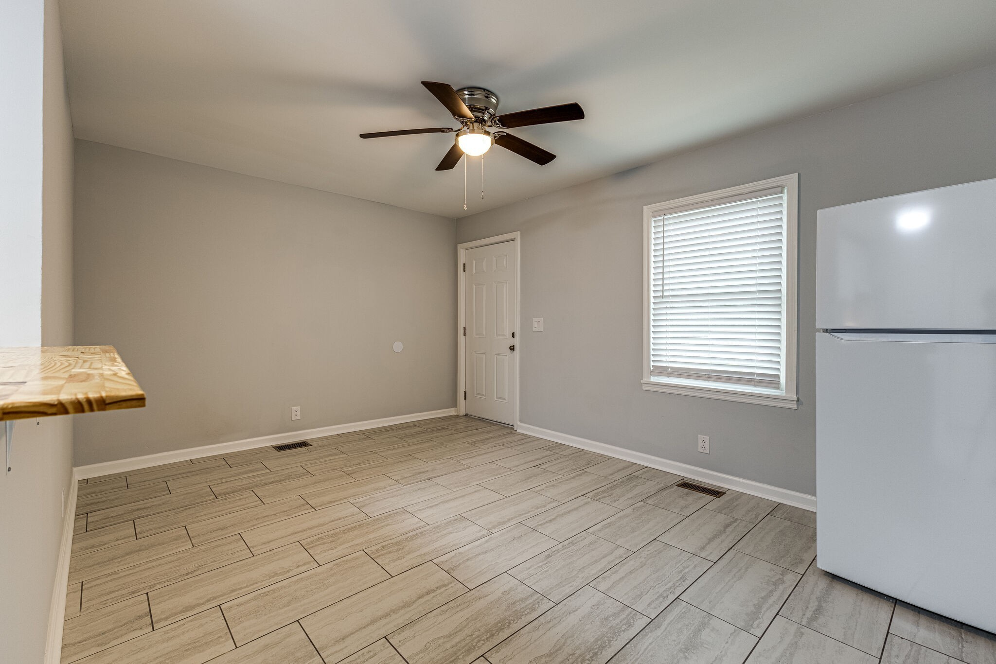 501 Cedarmont Dr