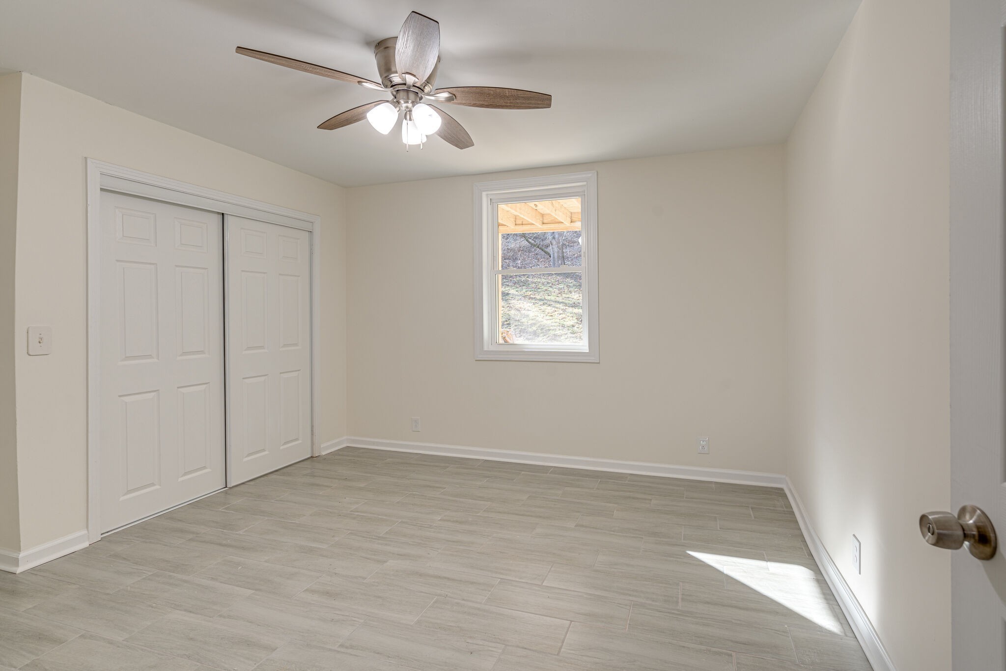 501 Cedarmont Dr