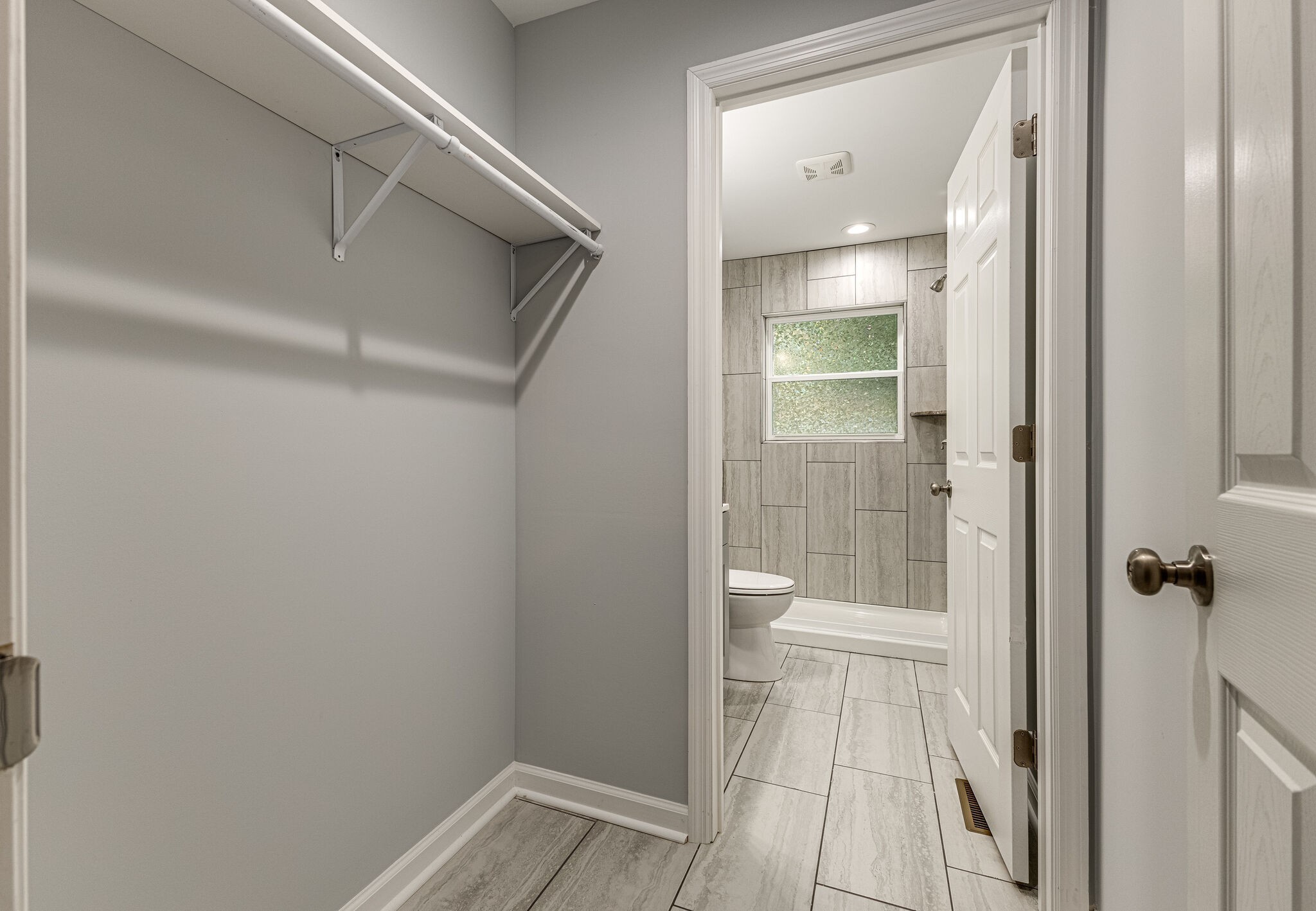 501 Cedarmont Dr