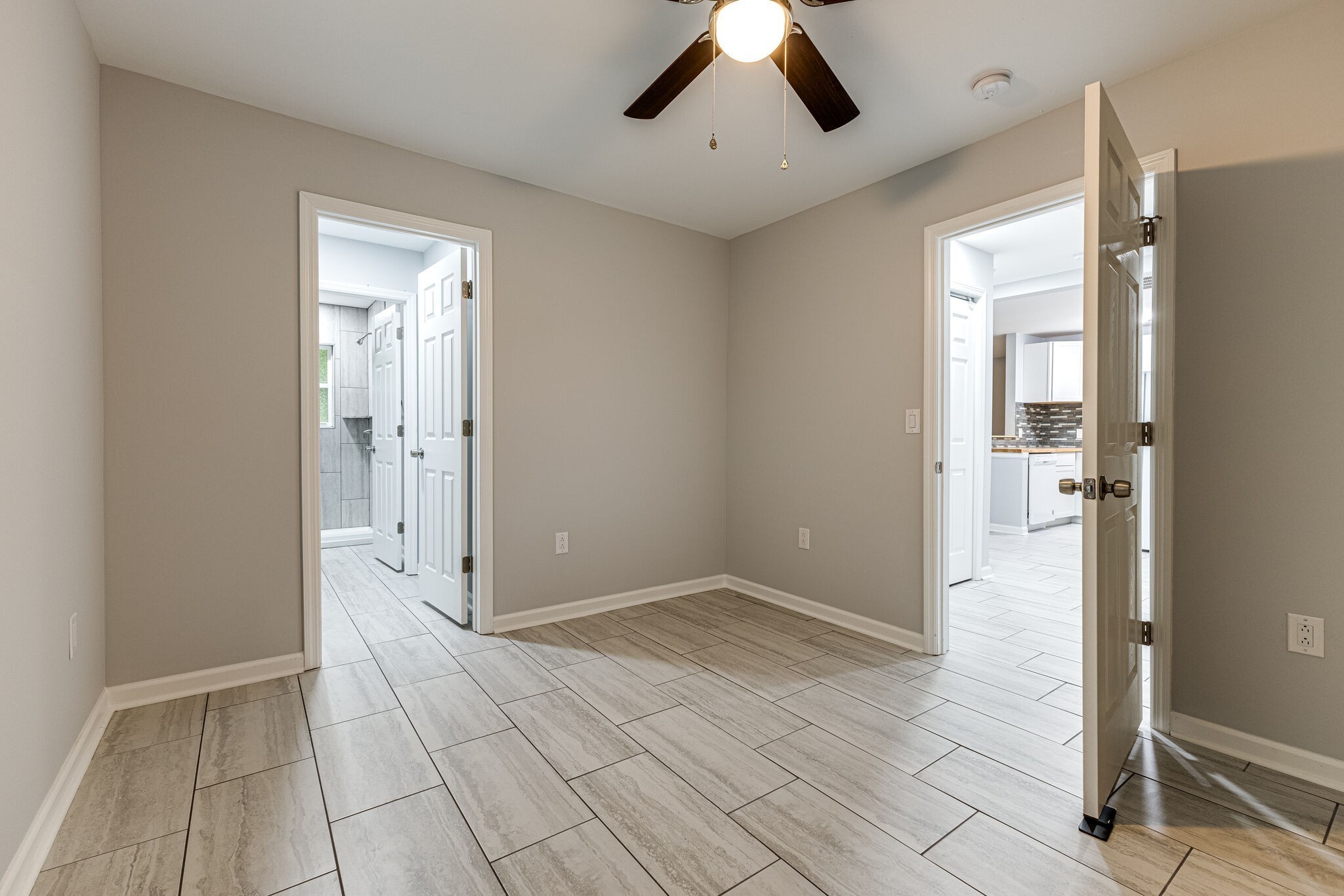 501 Cedarmont Dr