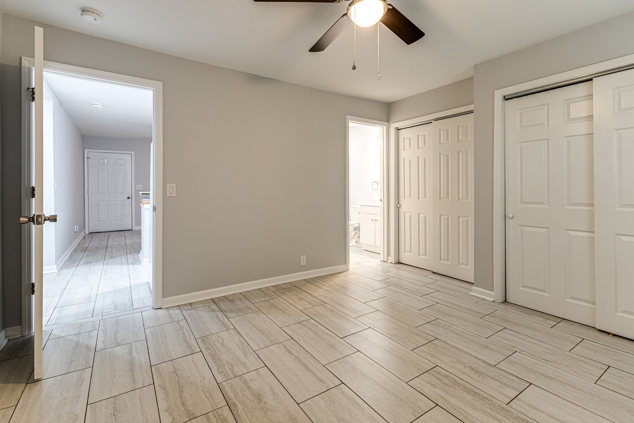 501 Cedarmont Dr
