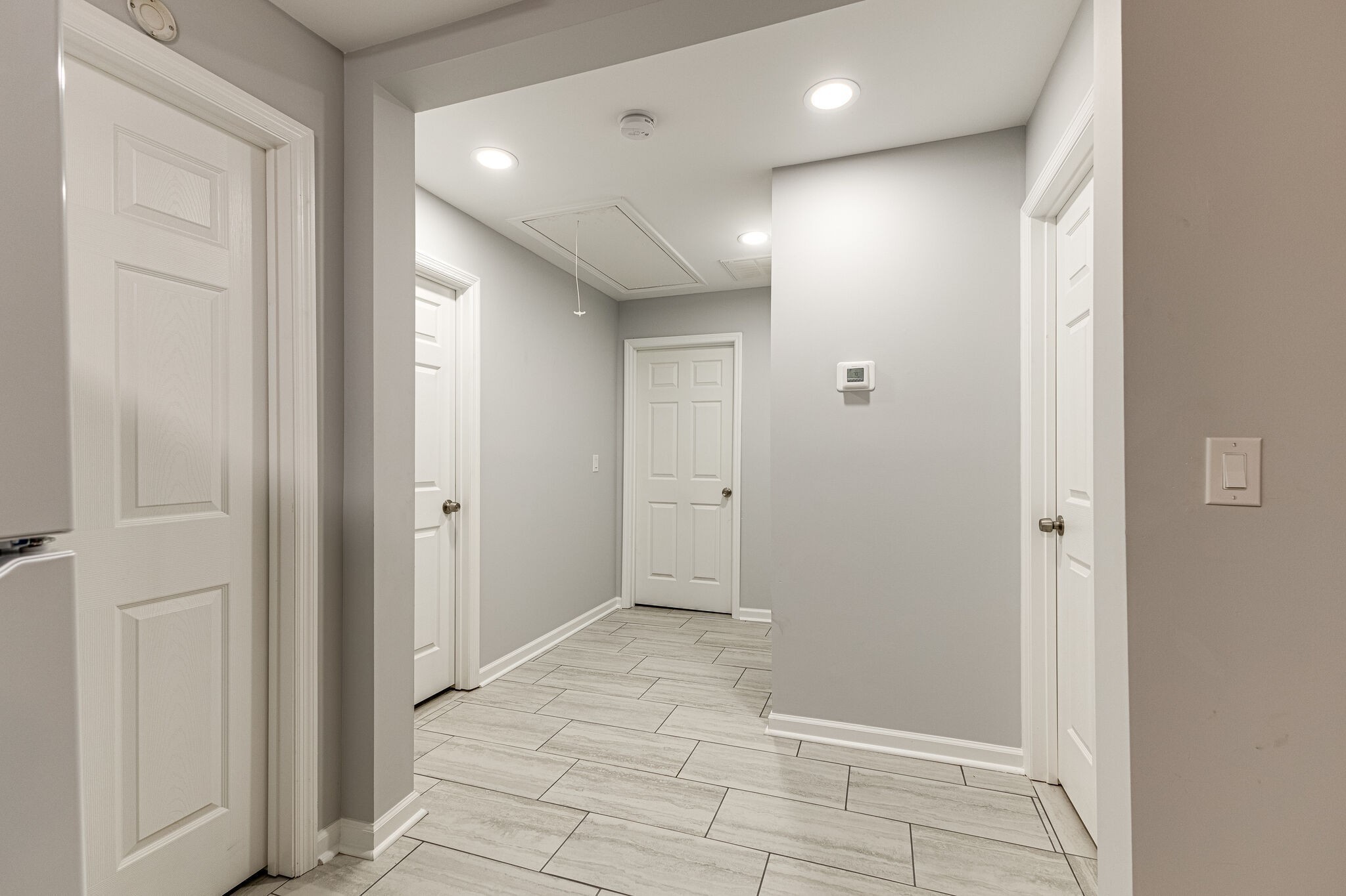 501 Cedarmont Dr