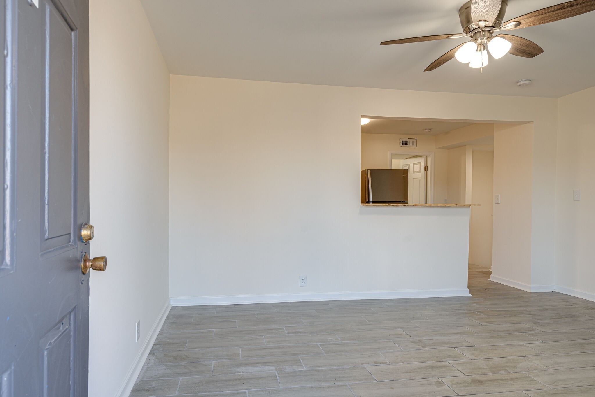 501 Cedarmont Dr