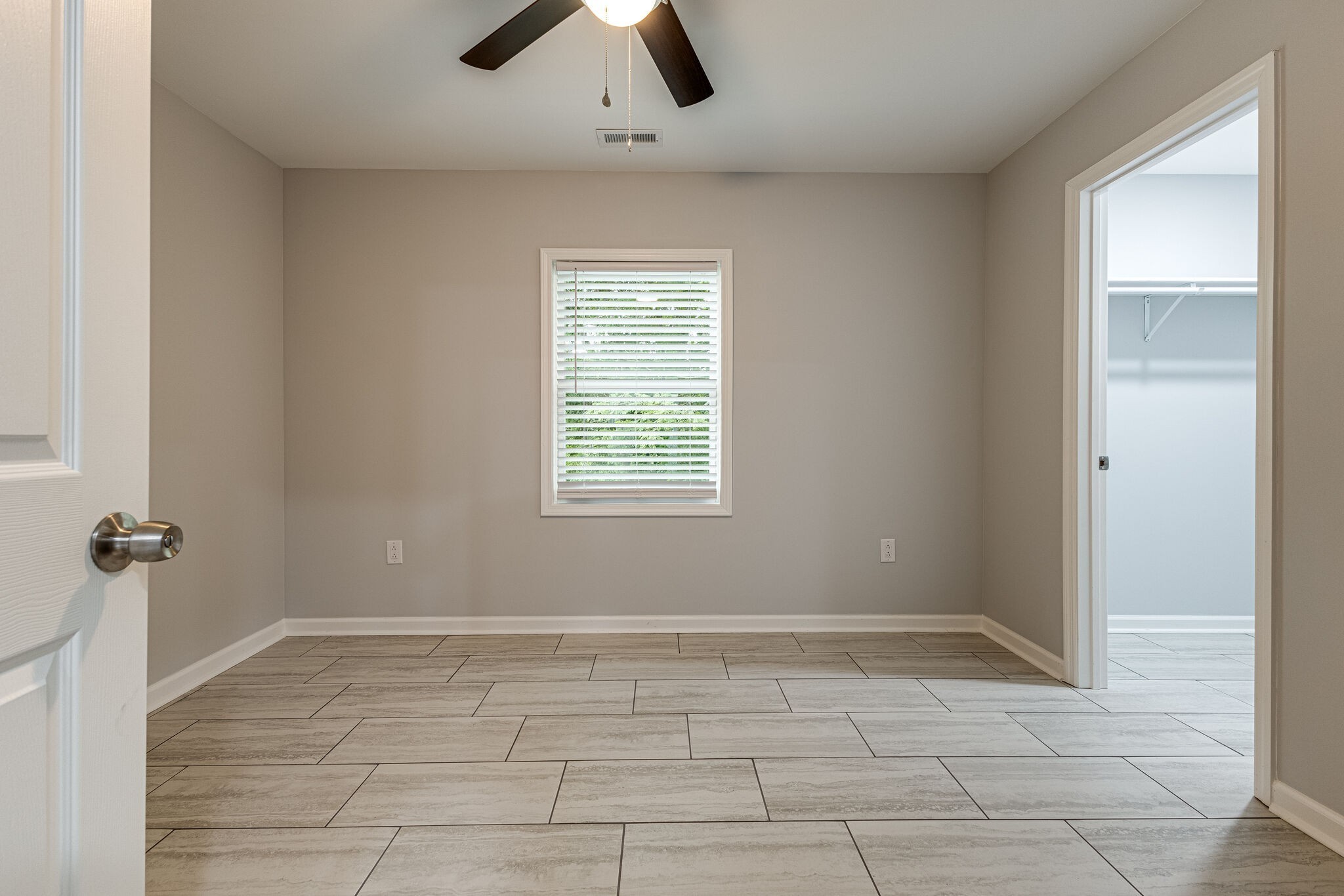 501 Cedarmont Dr