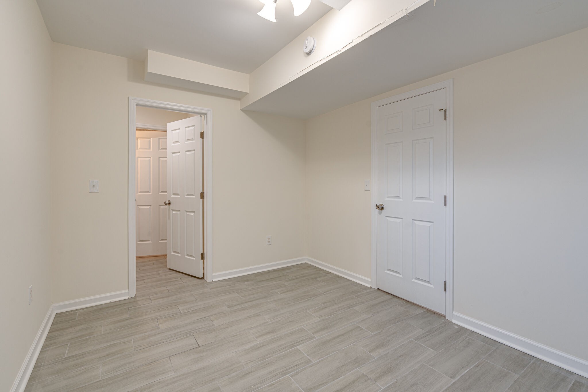 501 Cedarmont Dr
