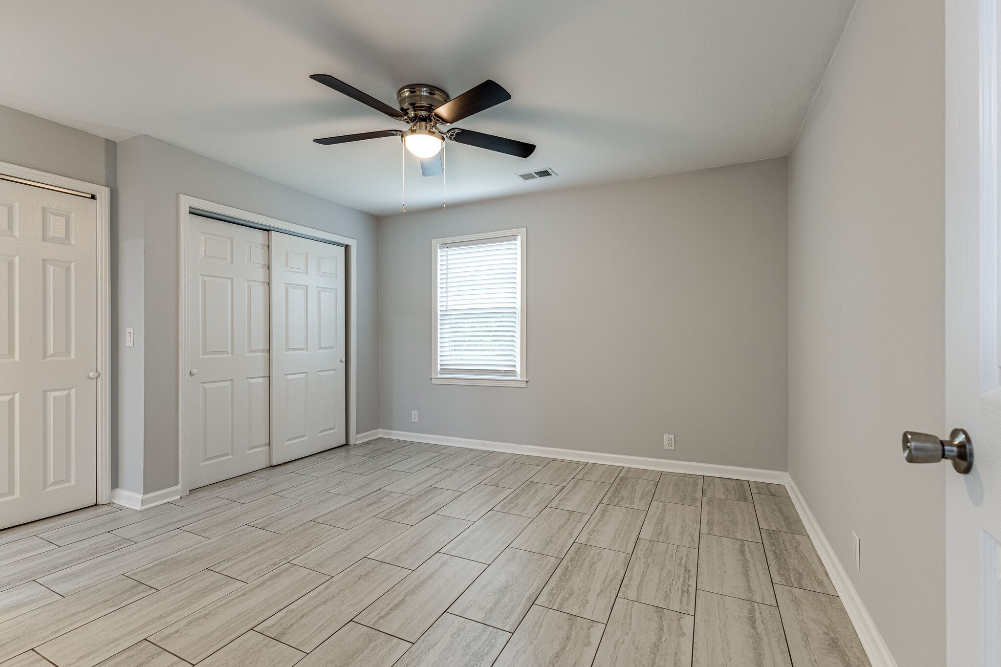501 Cedarmont Dr