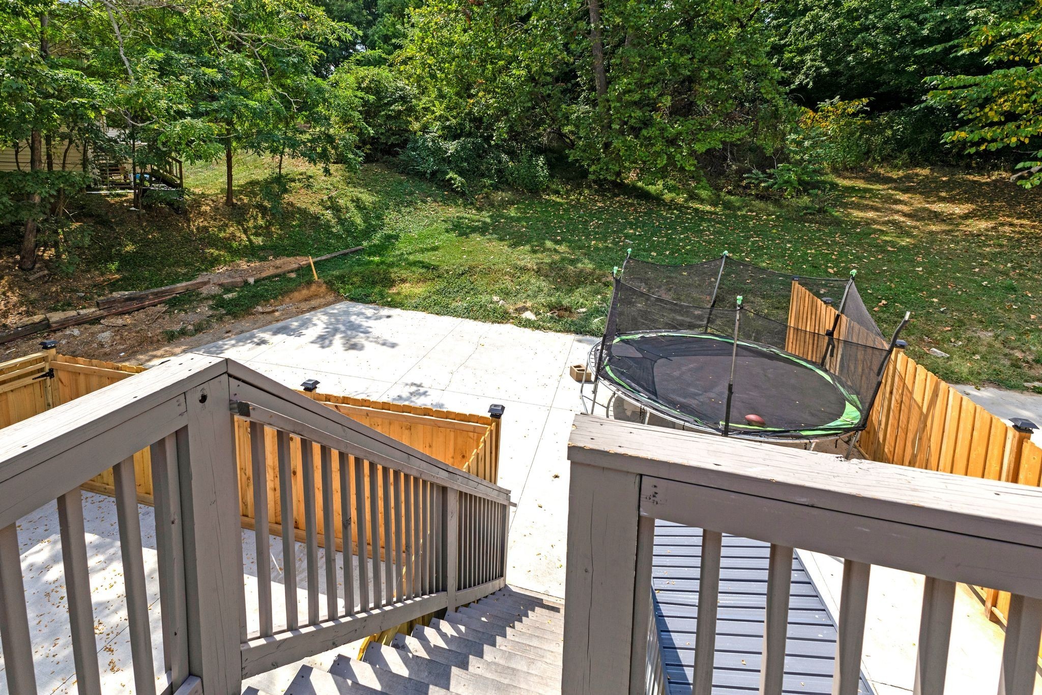 501 Cedarmont Dr