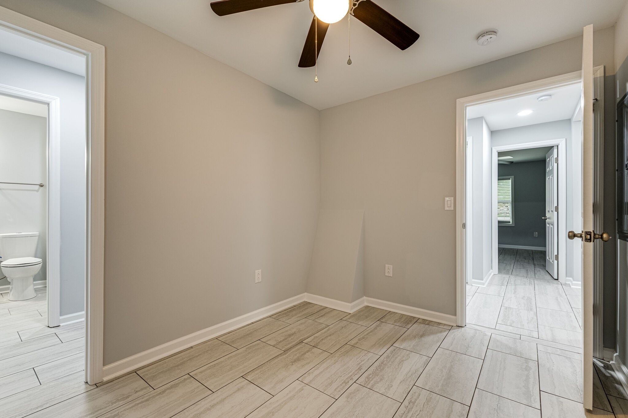 501 Cedarmont Dr