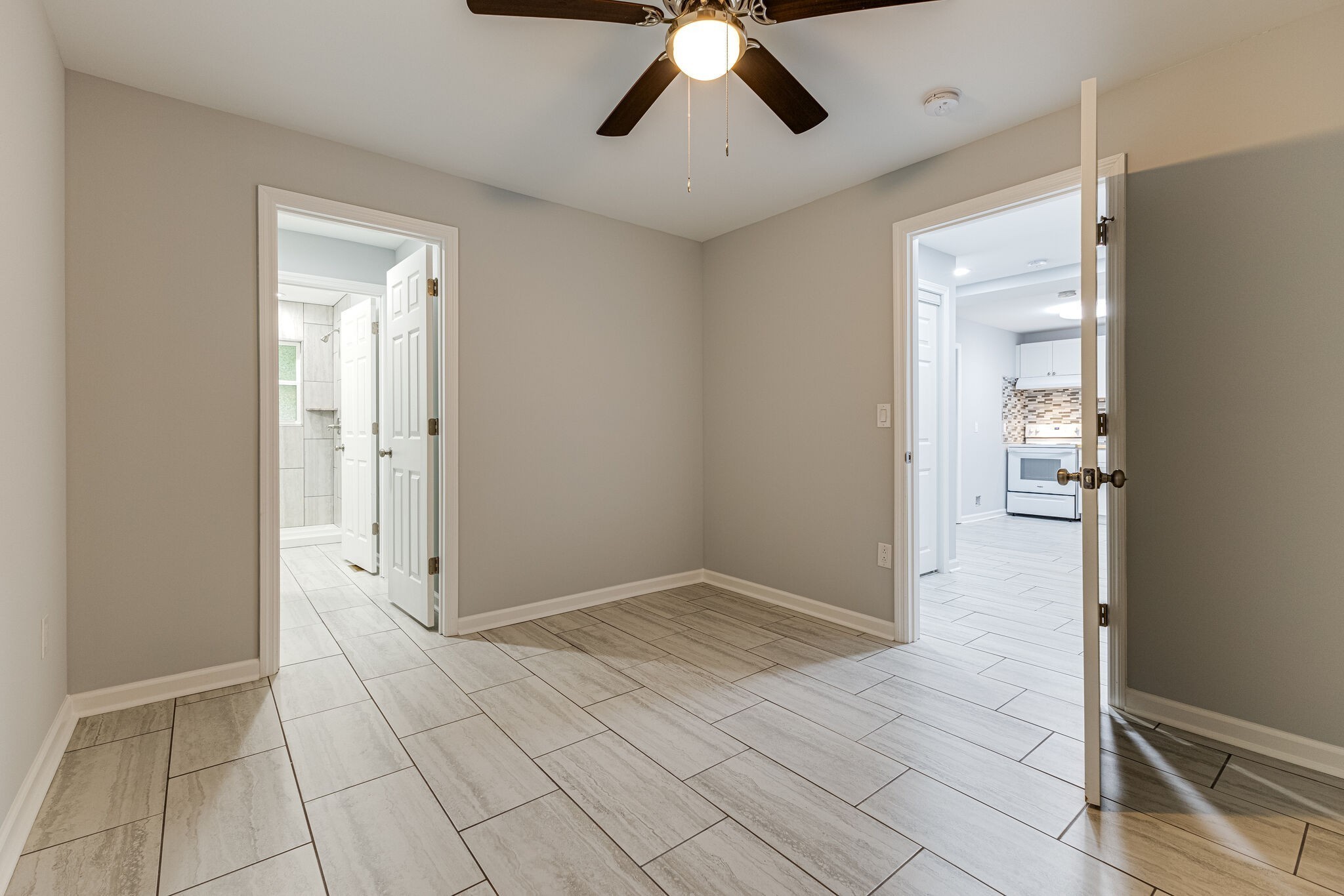 501 Cedarmont Dr