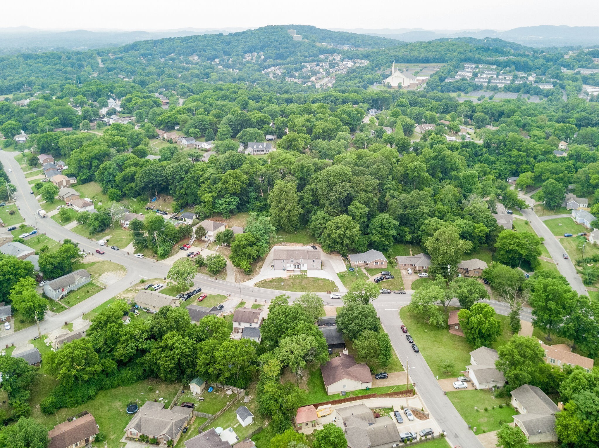 501 Cedarmont Dr