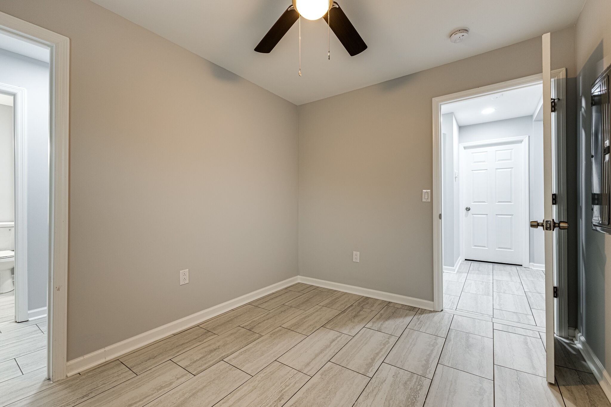 501 Cedarmont Dr