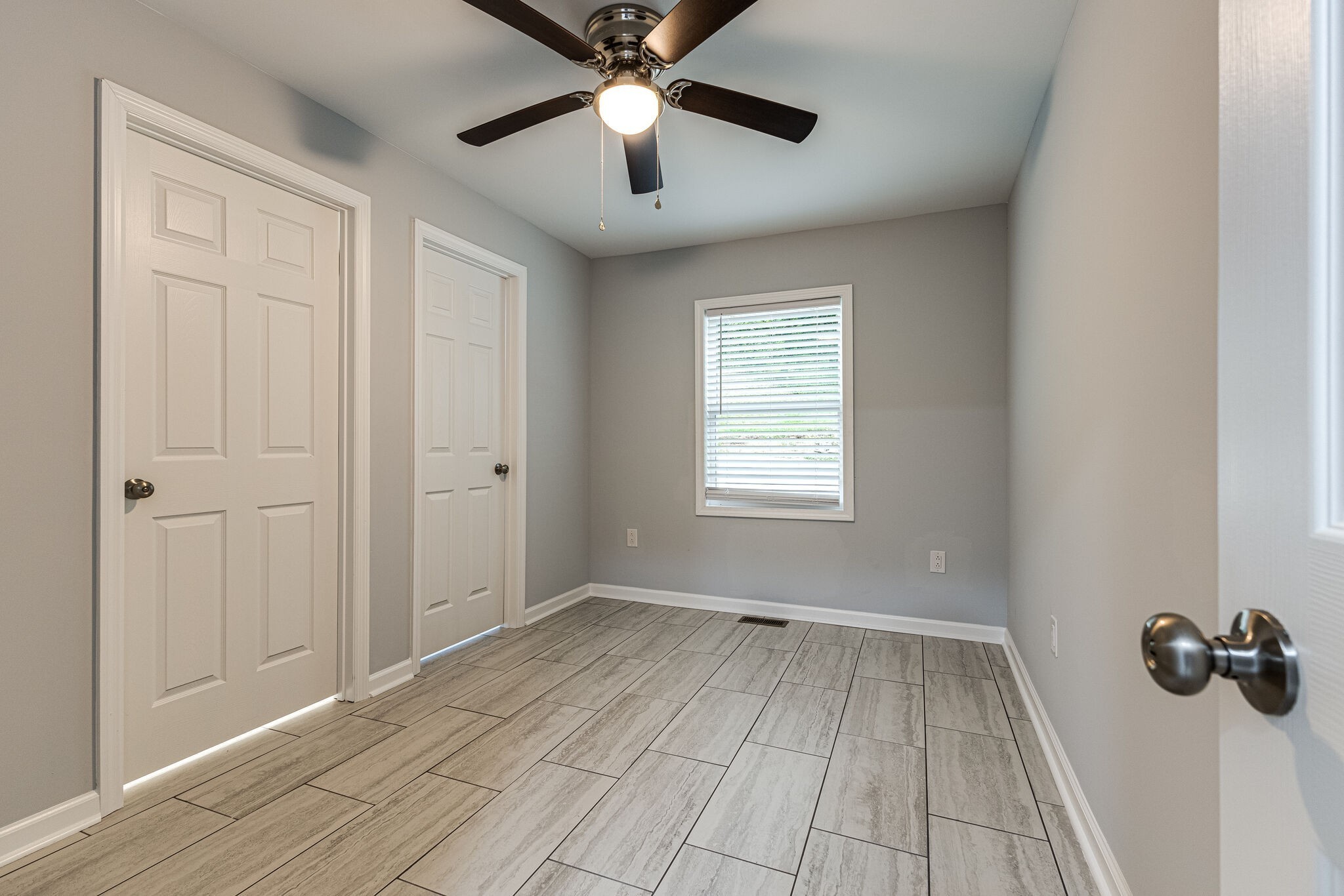 501 Cedarmont Dr