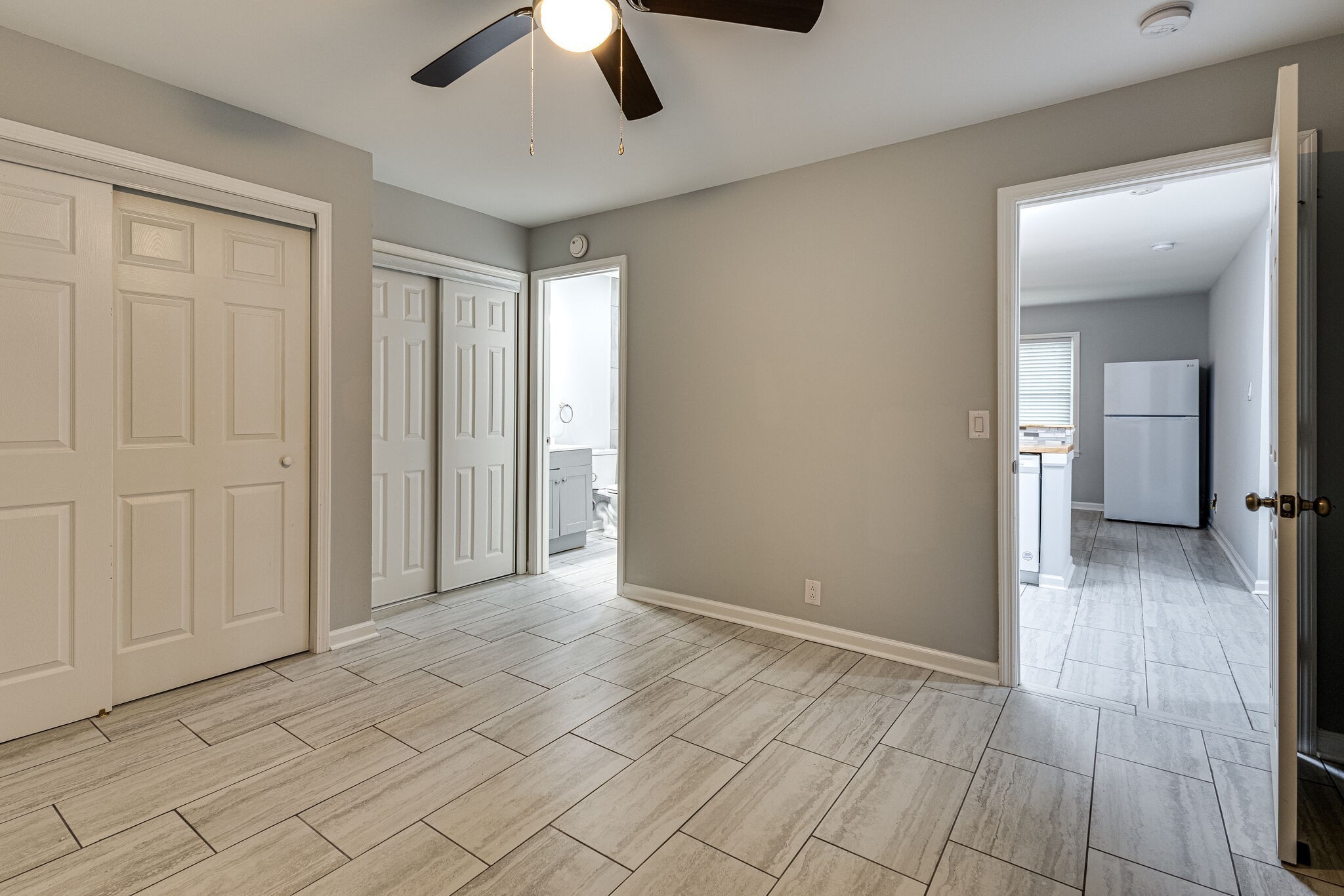 501 Cedarmont Dr