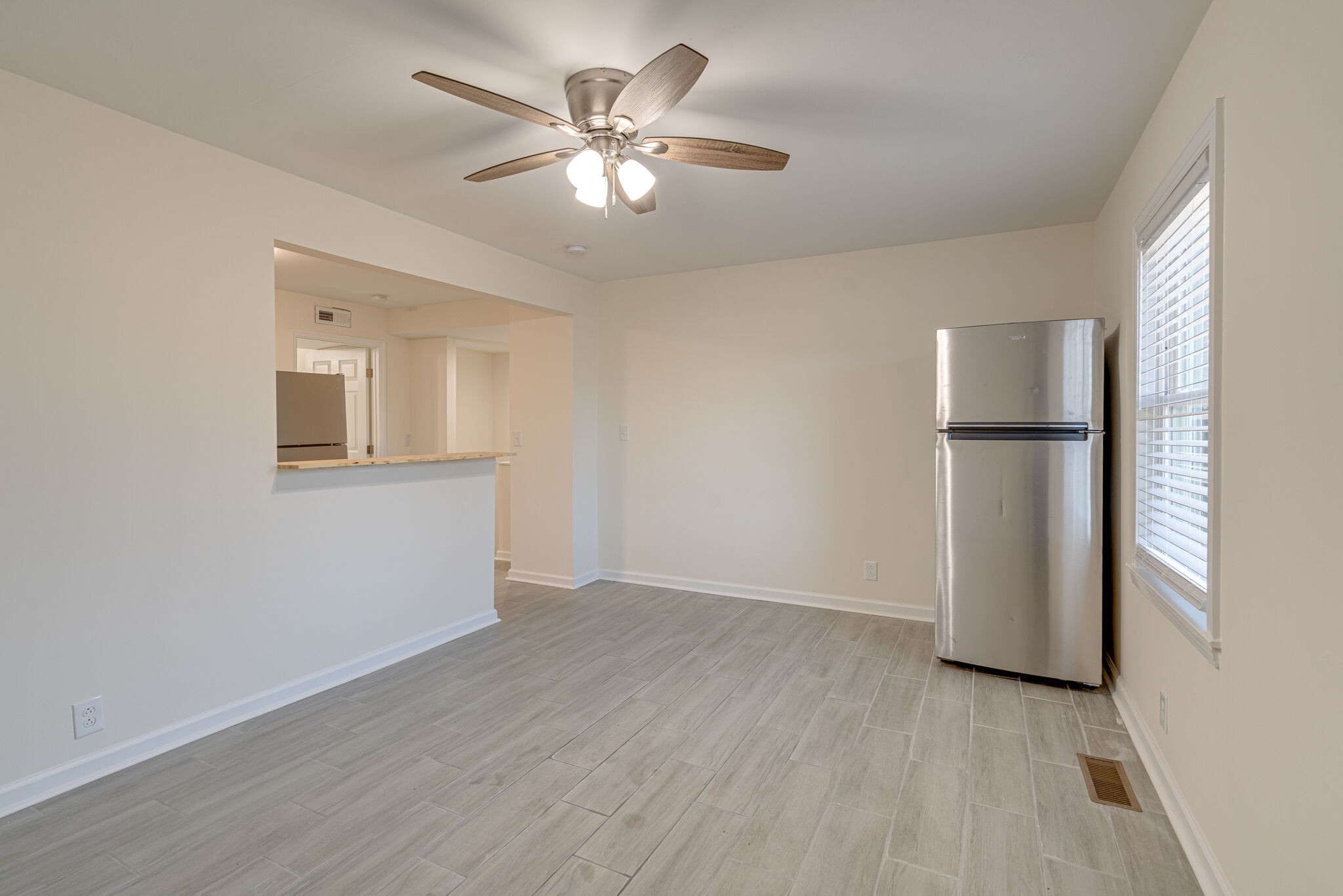501 Cedarmont Dr