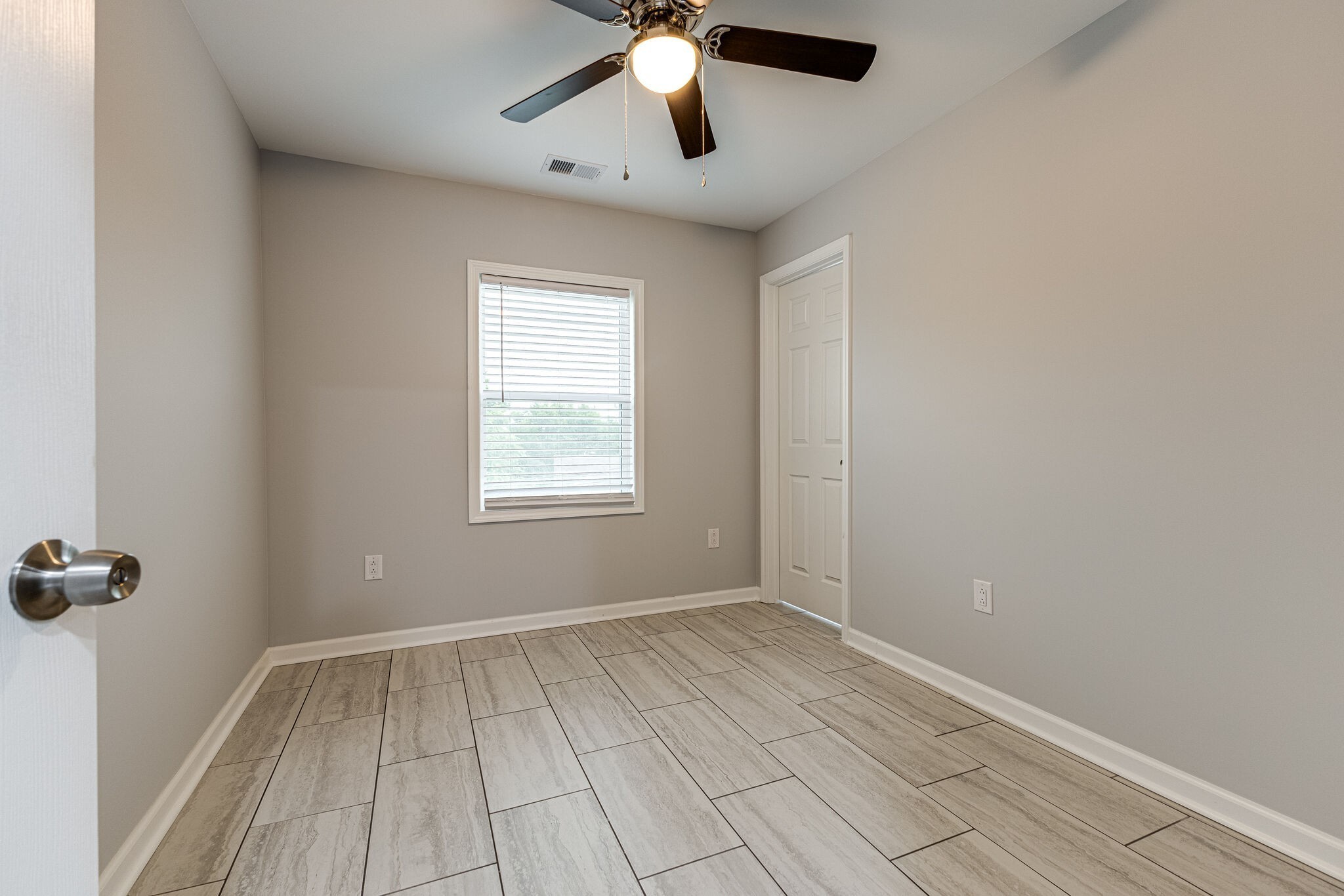 501 Cedarmont Dr