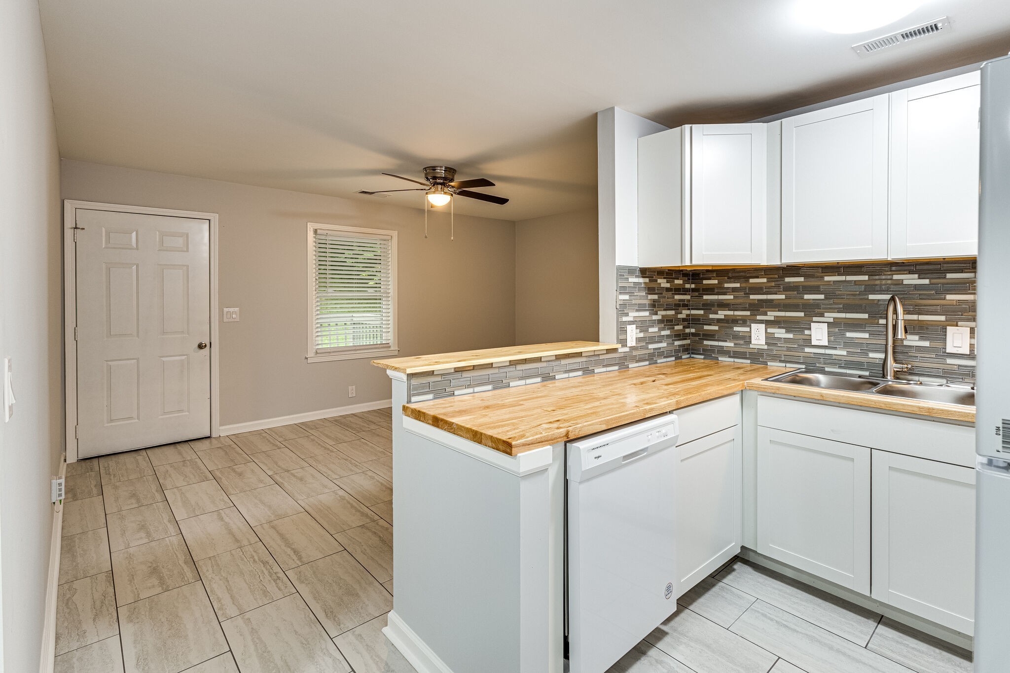 501 Cedarmont Dr