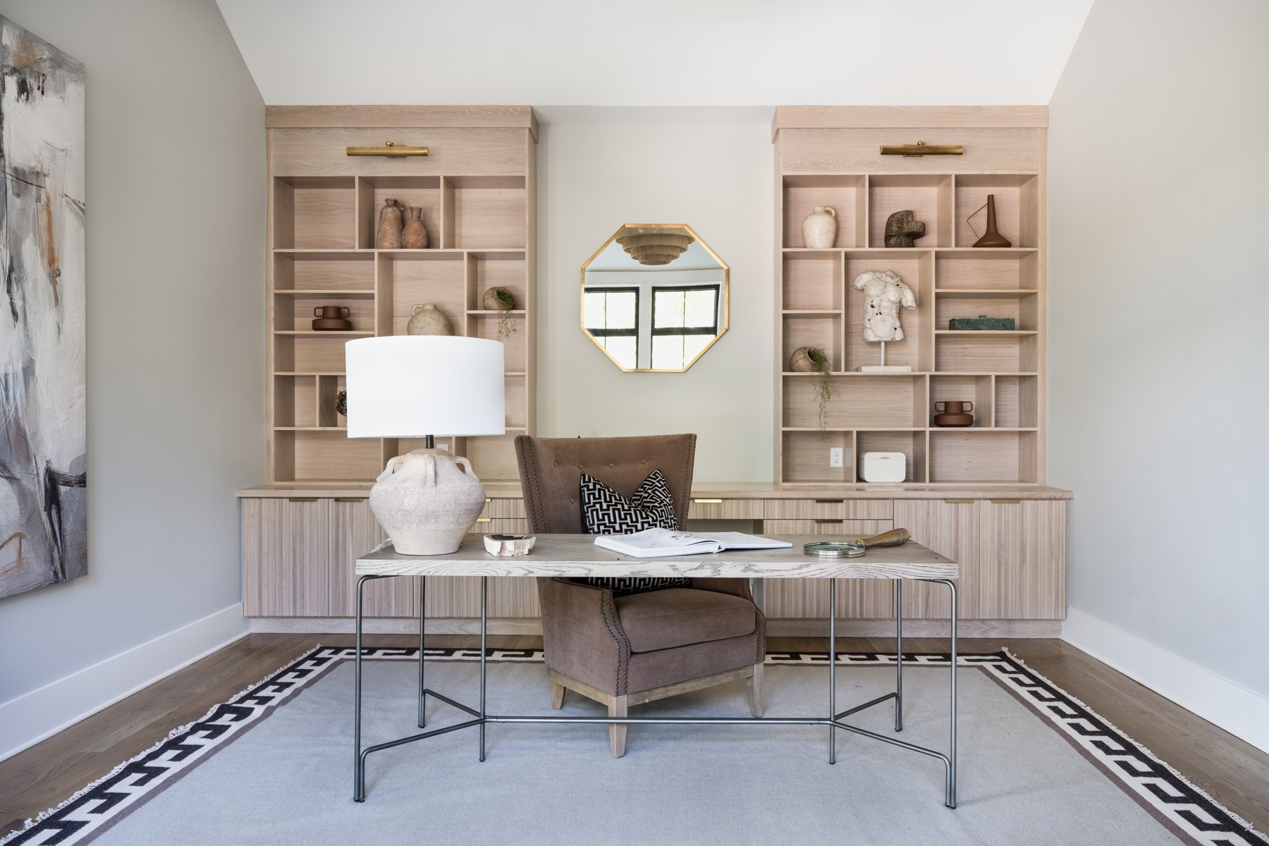 935 Battery Ln