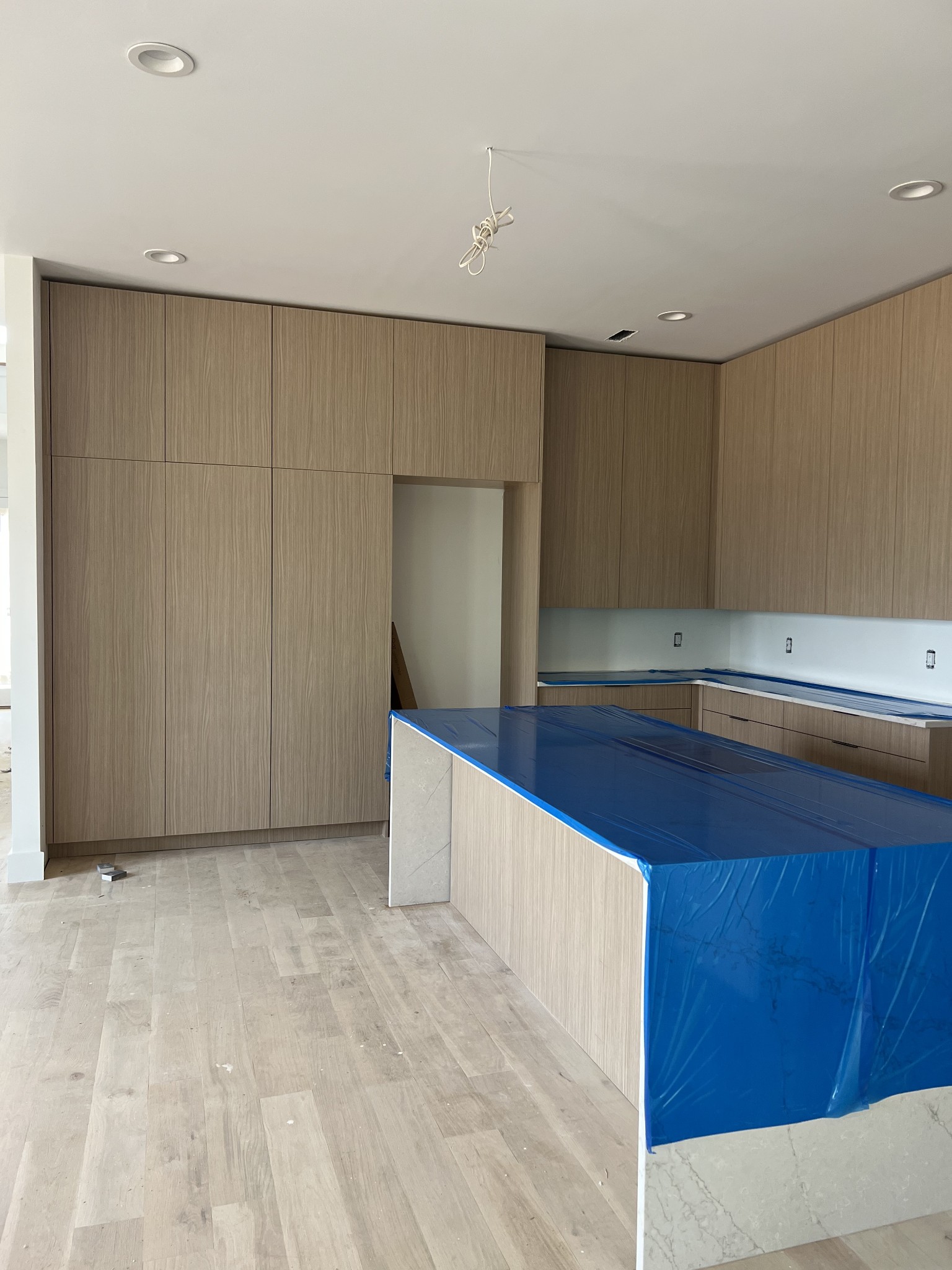 126 Modern Valley