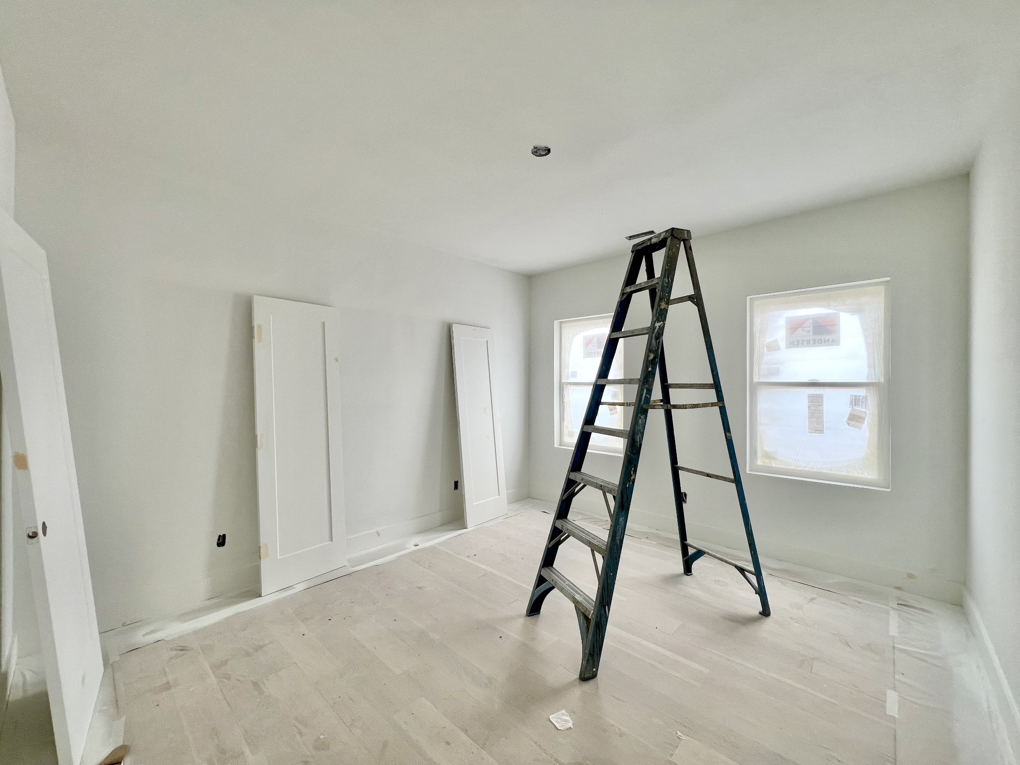 126 Modern Valley