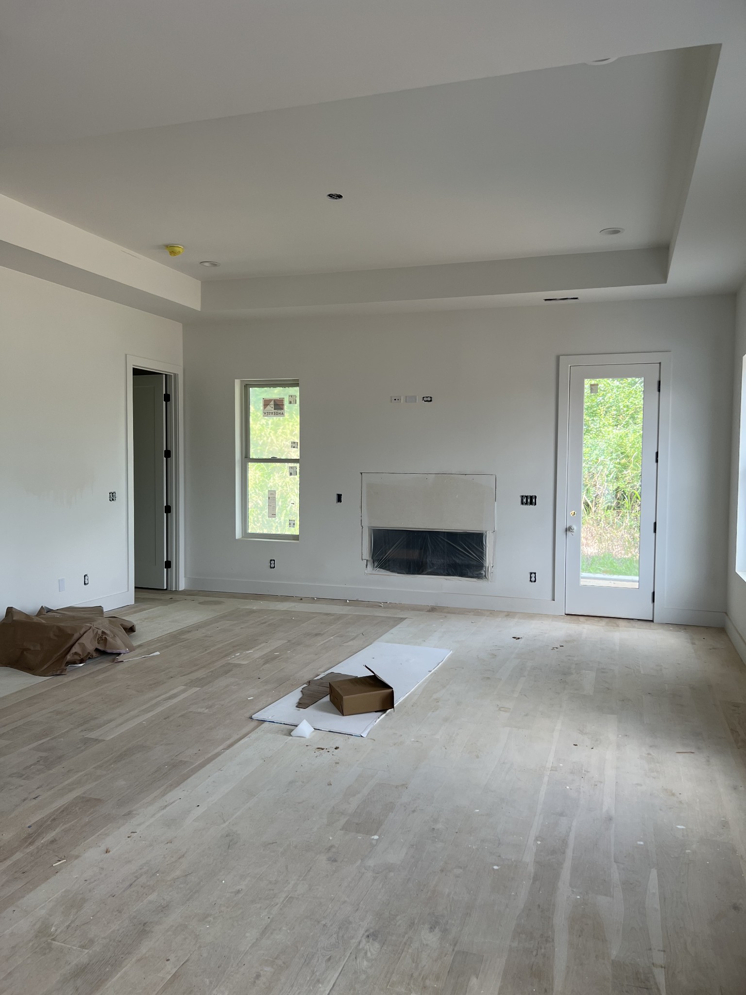 126 Modern Valley
