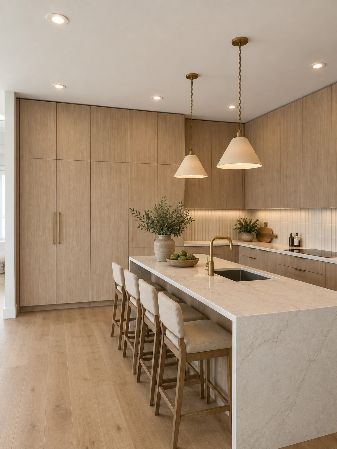 126 Modern Valley