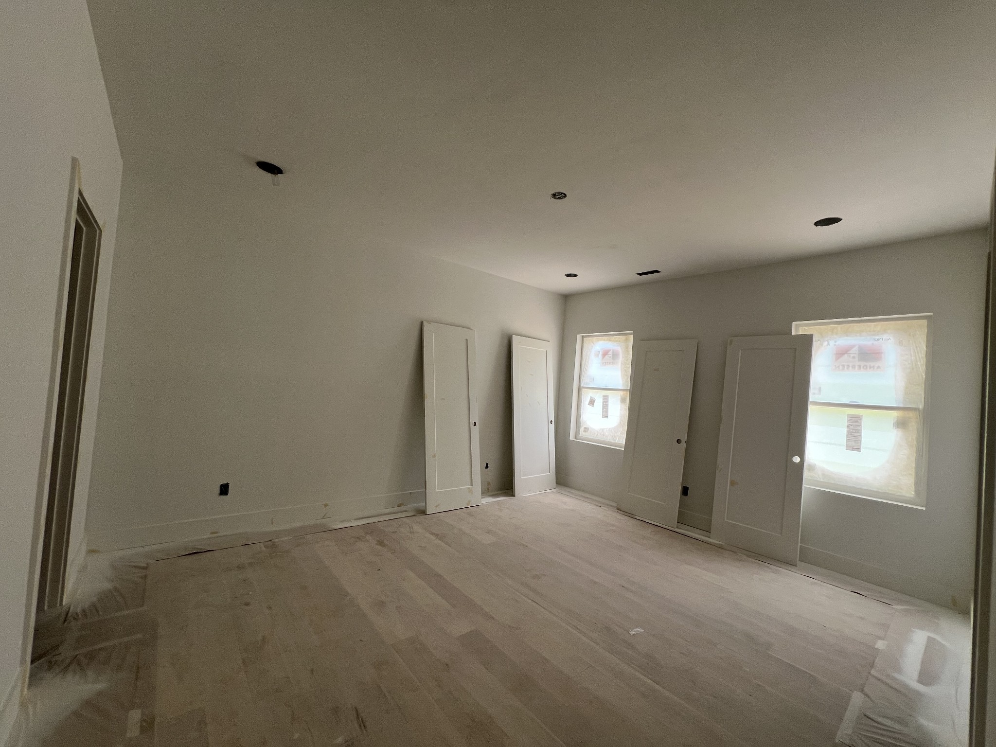 126 Modern Valley