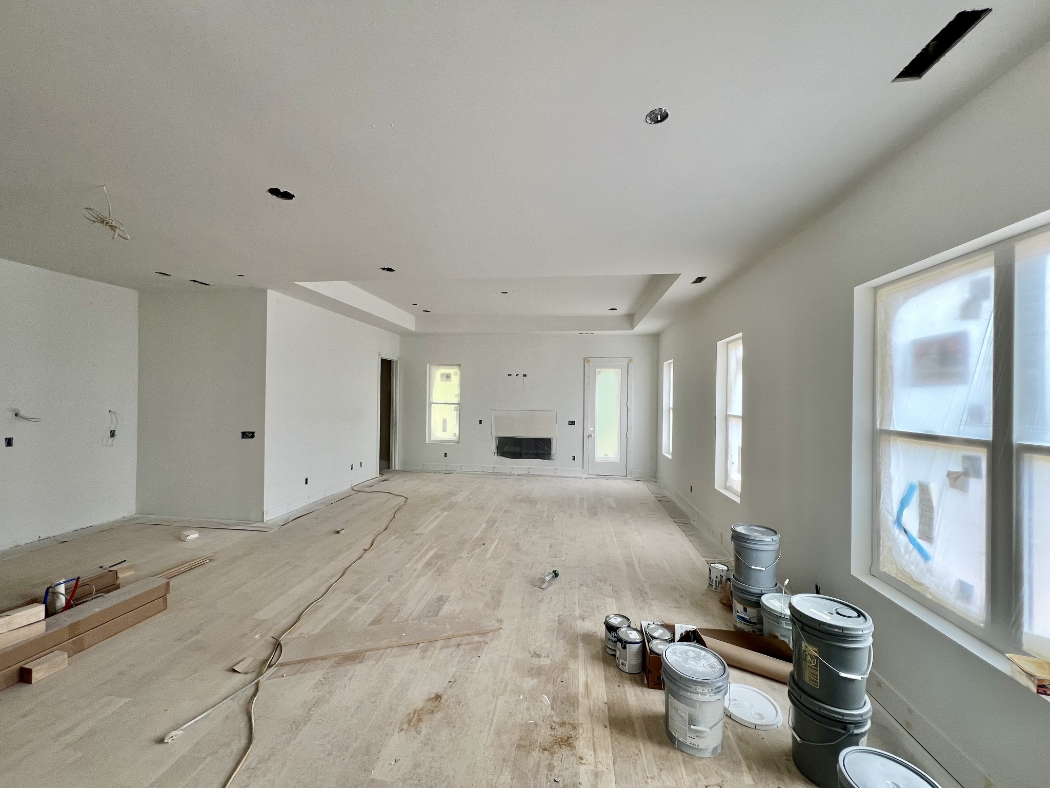126 Modern Valley
