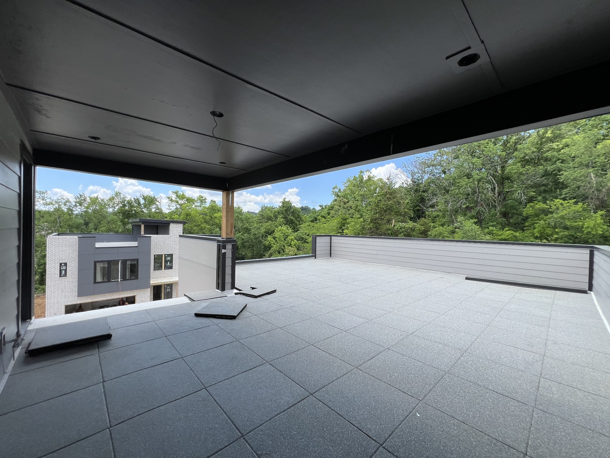 126 Modern Valley