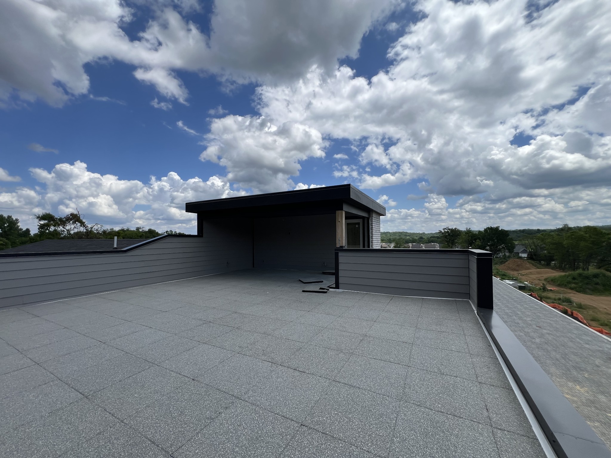 126 Modern Valley