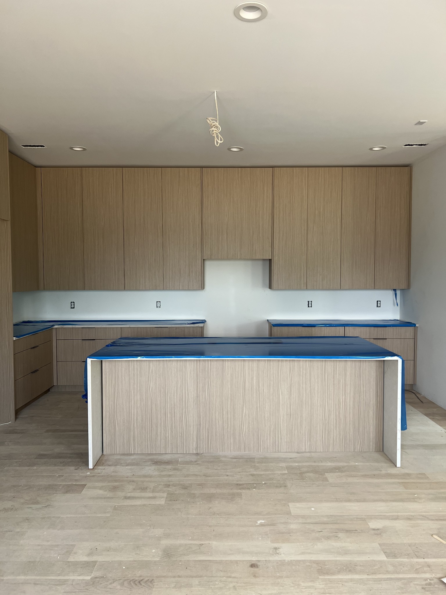126 Modern Valley