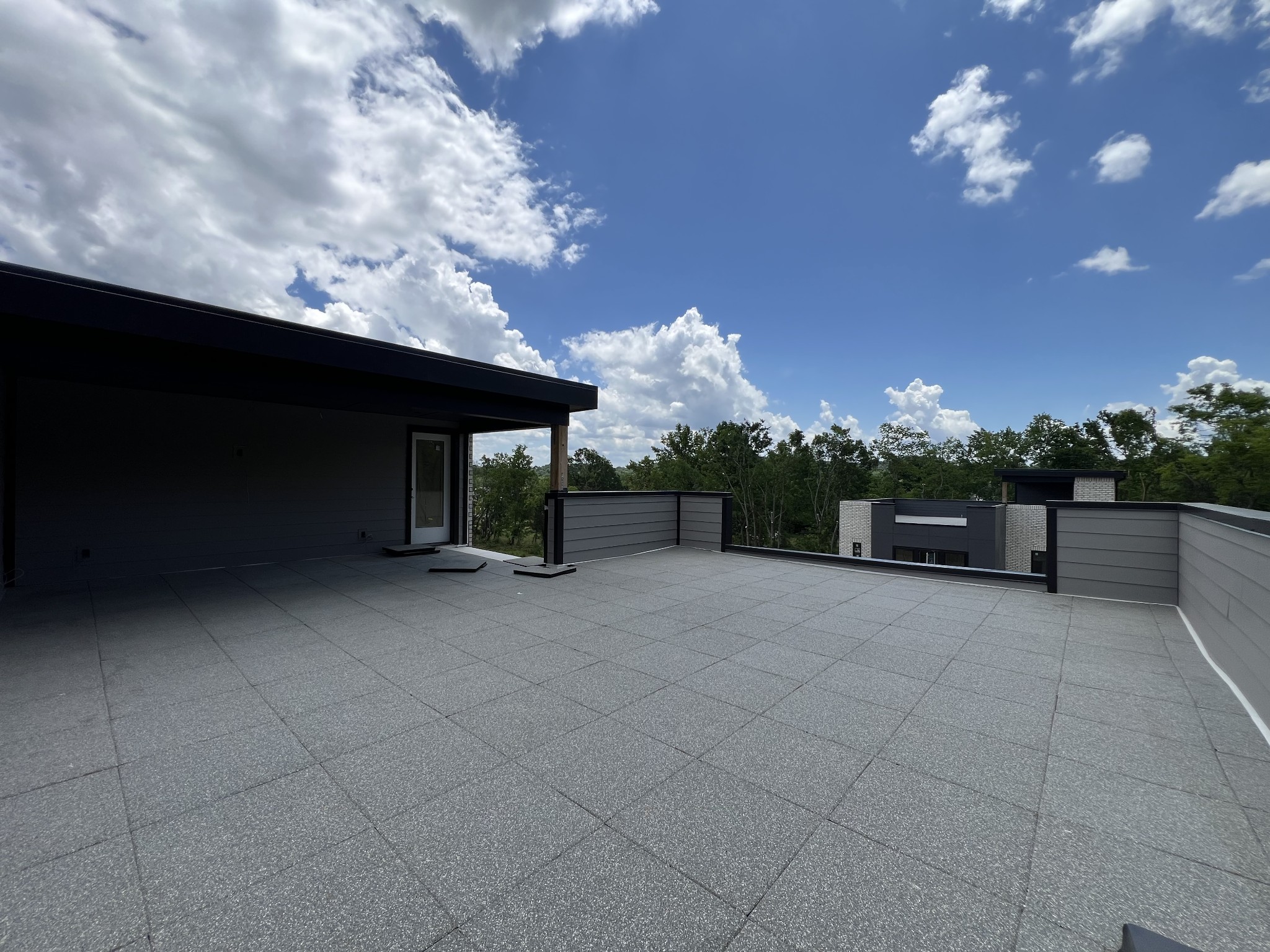 126 Modern Valley