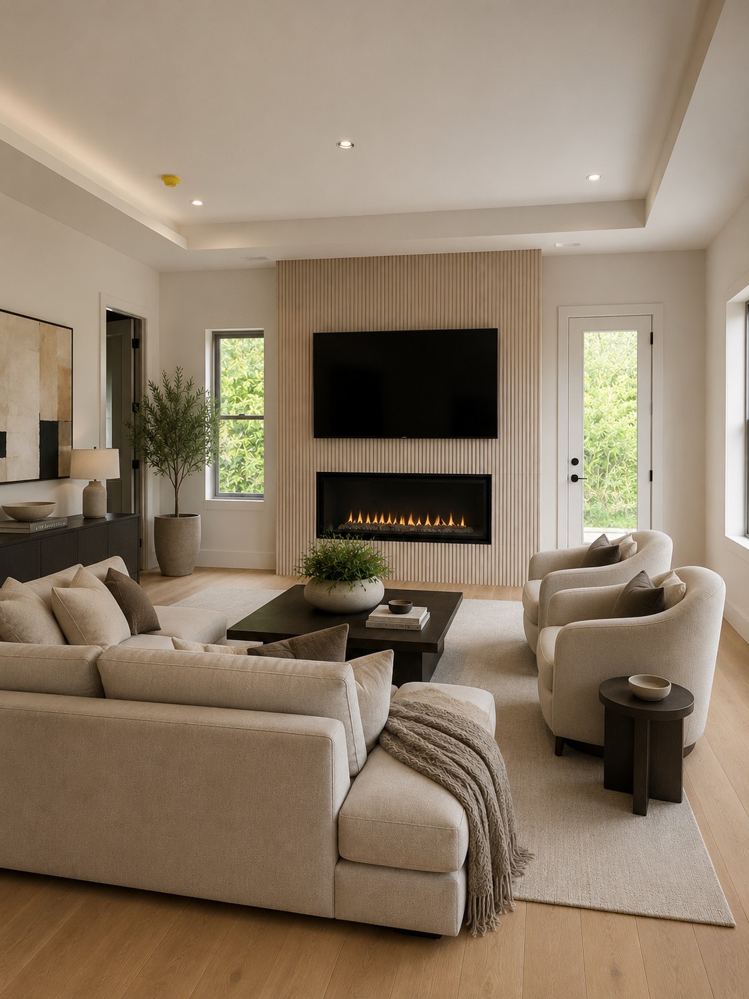 126 Modern Valley